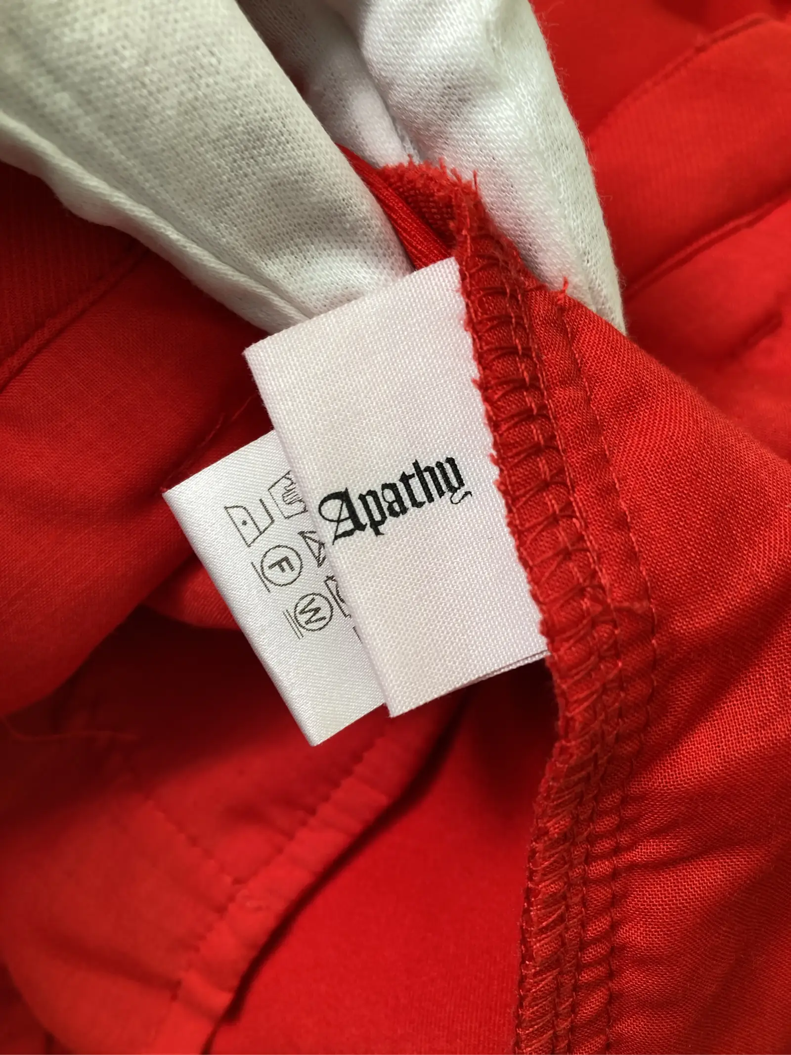 https://r2-worker.digdig.jp/product/47ca6e11-0352-459f-89cd-385de76dcba5/1a331ad5-a361-4287-8058-32447c5e7fe9
