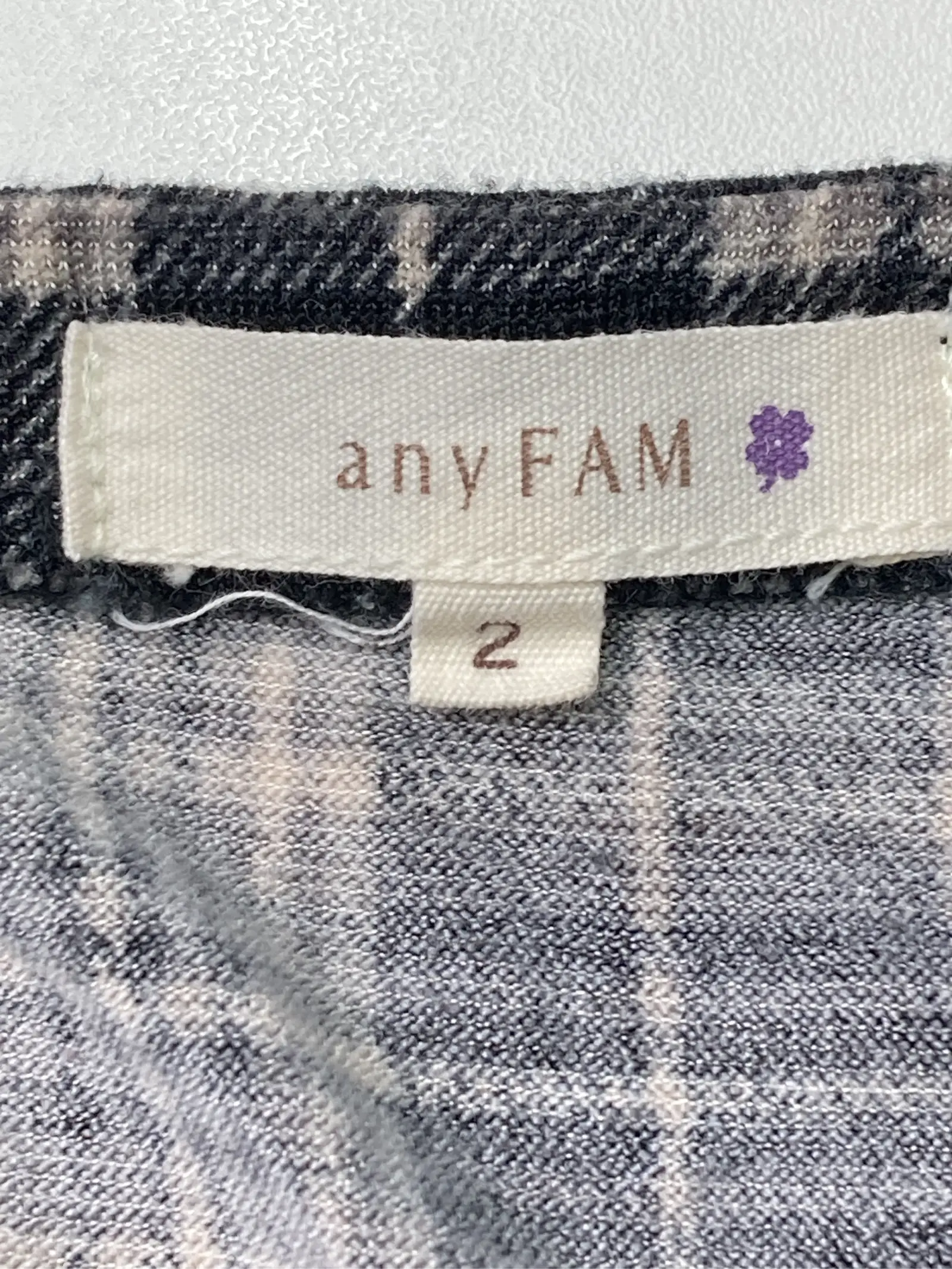 https://r2-worker.digdig.jp/product/47ca7962-a5ac-465a-8e64-b2f84362f18d/ffc6c1cd-040e-41c8-a87a-5b7bcc04f8ea