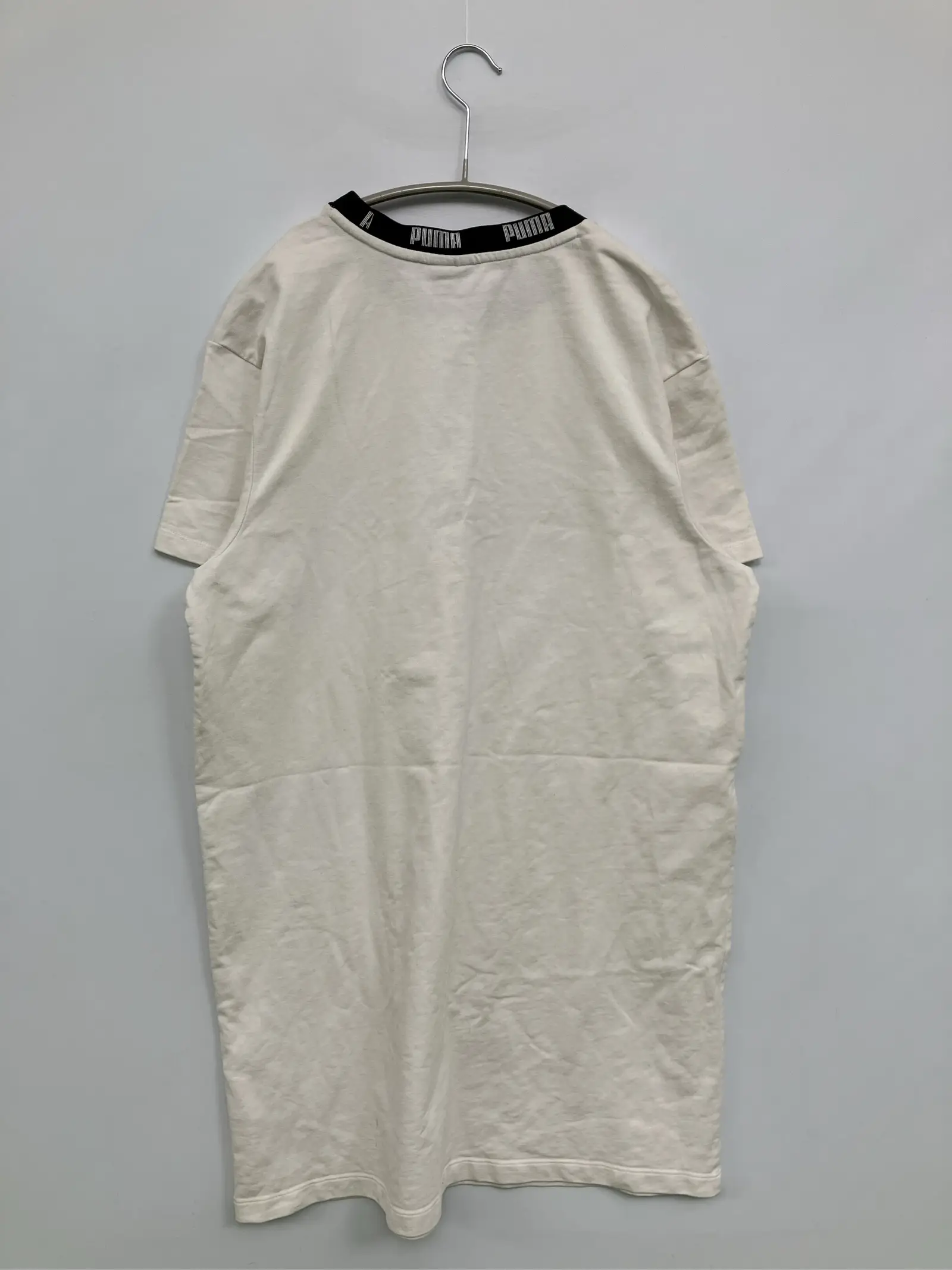 https://r2-worker.digdig.jp/product/47cb0679-5923-45ac-82b5-5802bc8f641e/41fb9976-4629-4c83-b8c2-271a07f416e9