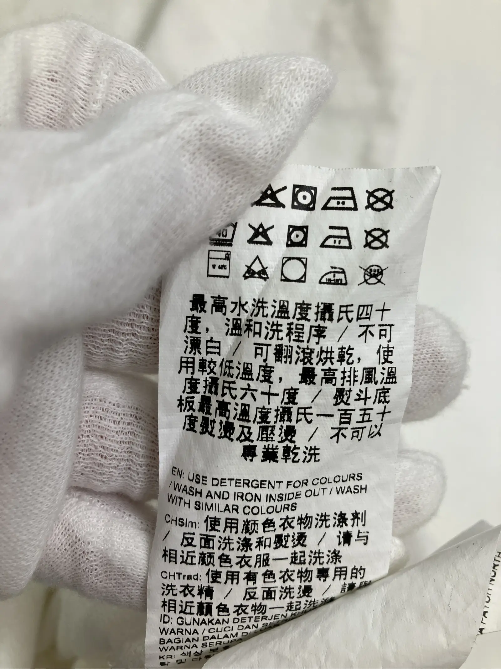 https://r2-worker.digdig.jp/product/47cb0679-5923-45ac-82b5-5802bc8f641e/5c120add-fa19-4ae2-817b-25e0ad26d1b8