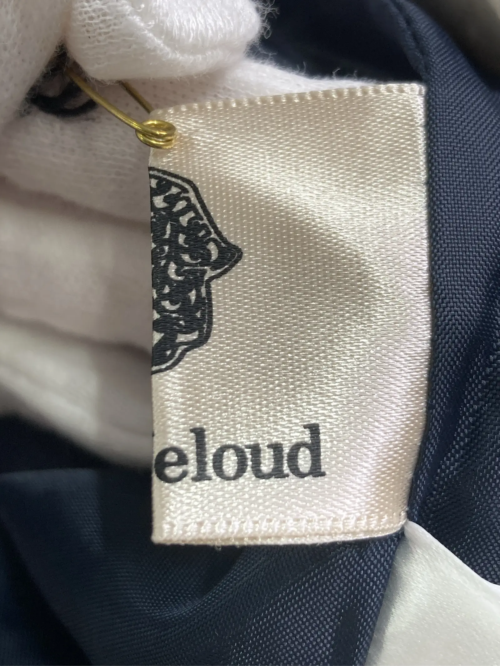 https://r2-worker.digdig.jp/product/47cb9470-b79f-44af-b979-8063955f0585/f01c0cab-fd99-4a32-98d9-d555aca606be