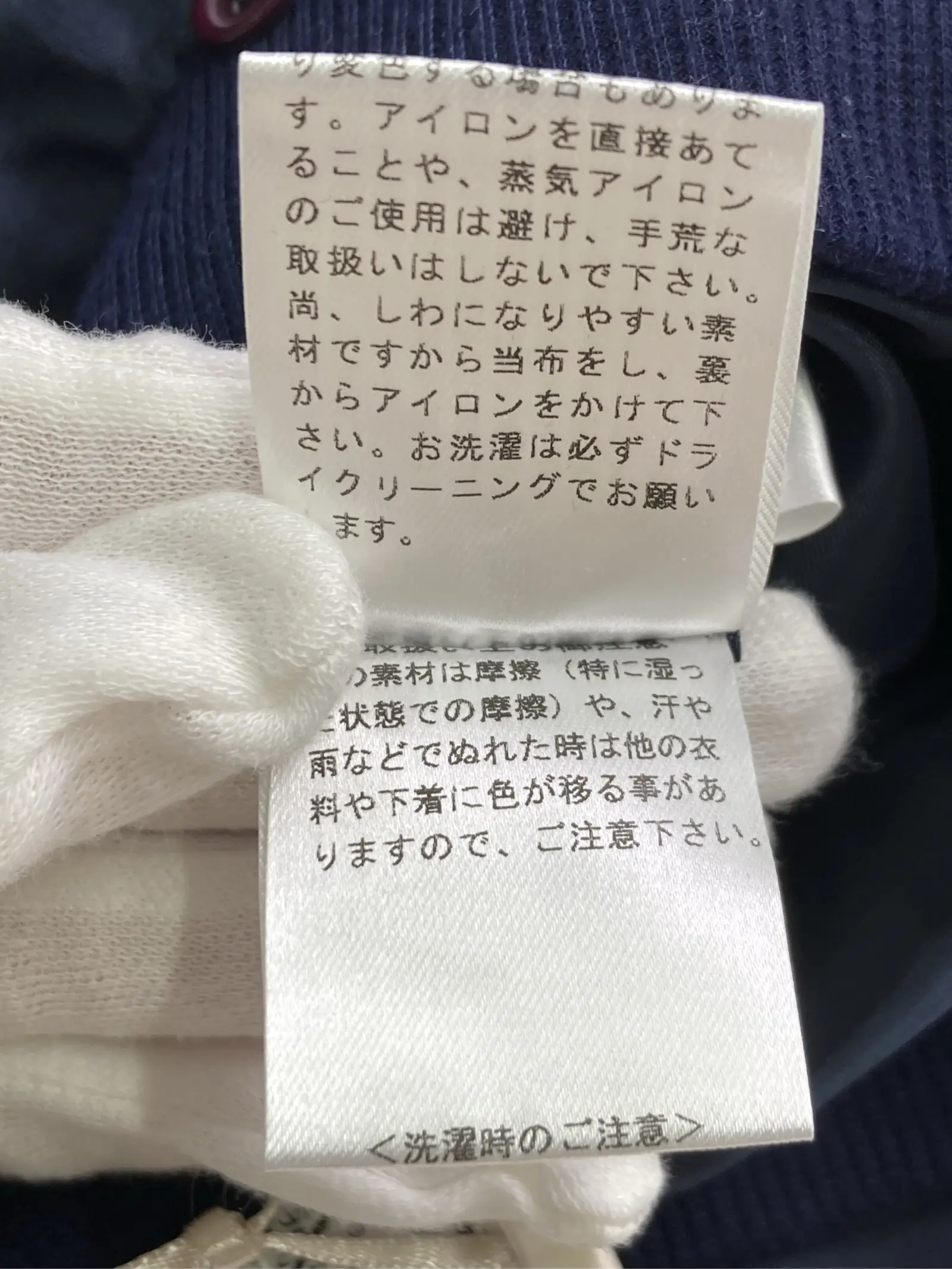 https://r2-worker.digdig.jp/product/47cb9470-b79f-44af-b979-8063955f0585/f7e5a7af-7e38-4d4f-bf53-ab6429f5f7f3