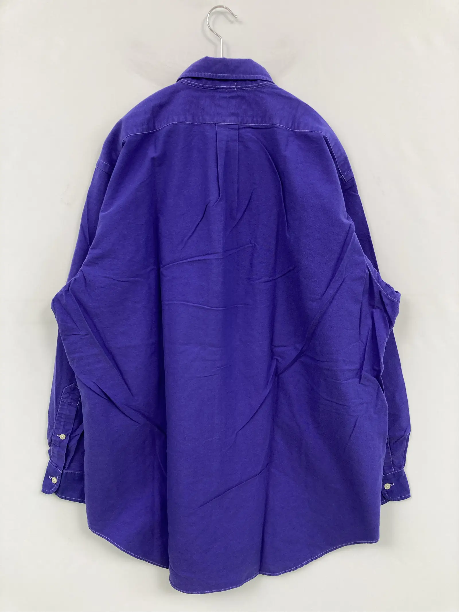 https://r2-worker.digdig.jp/product/47cc690a-bf81-4a86-946e-75a8930f11c9/2b83a0d3-2e4b-4077-8b70-b65c907fb555