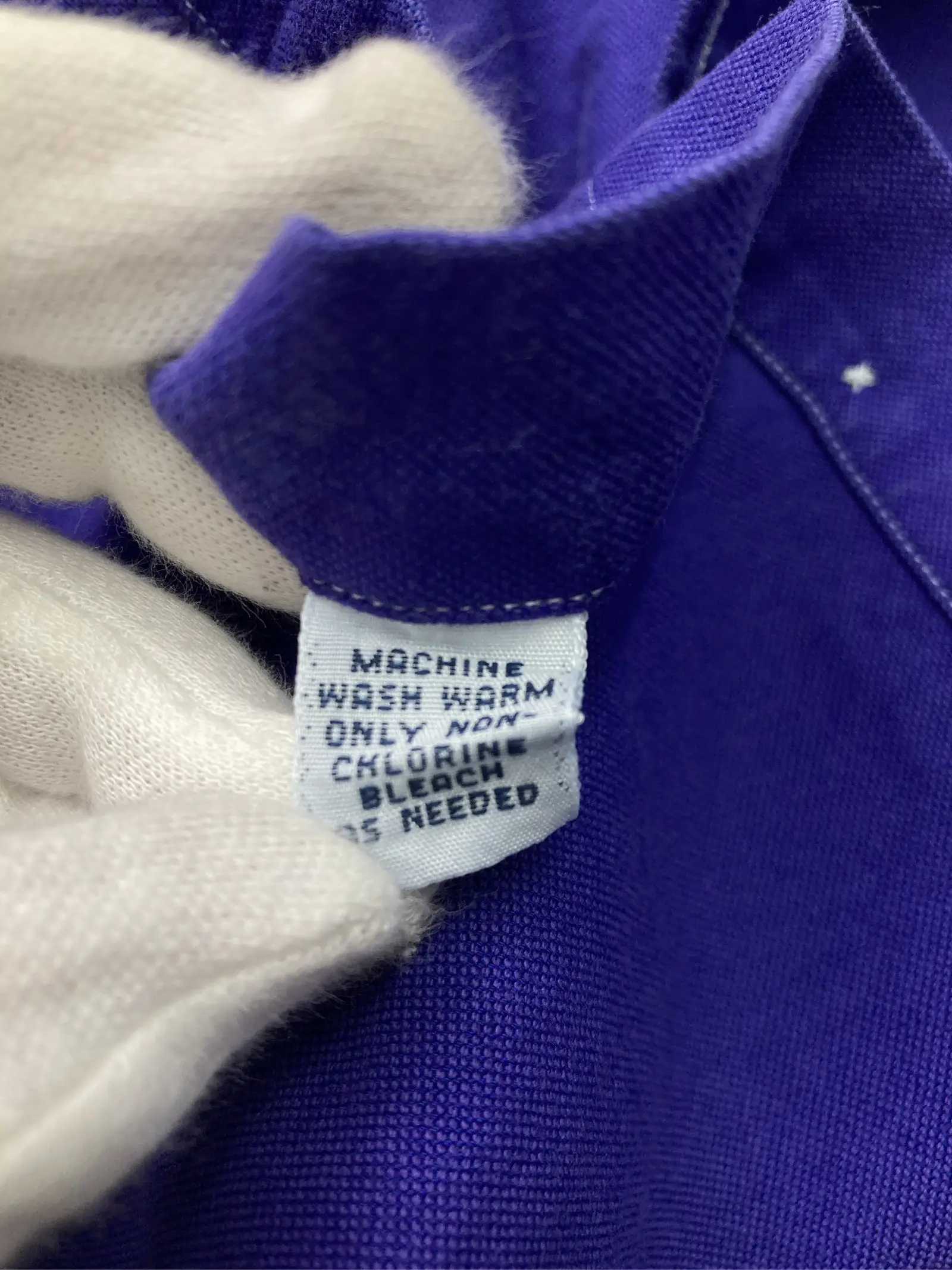 https://r2-worker.digdig.jp/product/47cc690a-bf81-4a86-946e-75a8930f11c9/5306ba0b-d870-41e7-b81a-099e03f854e9