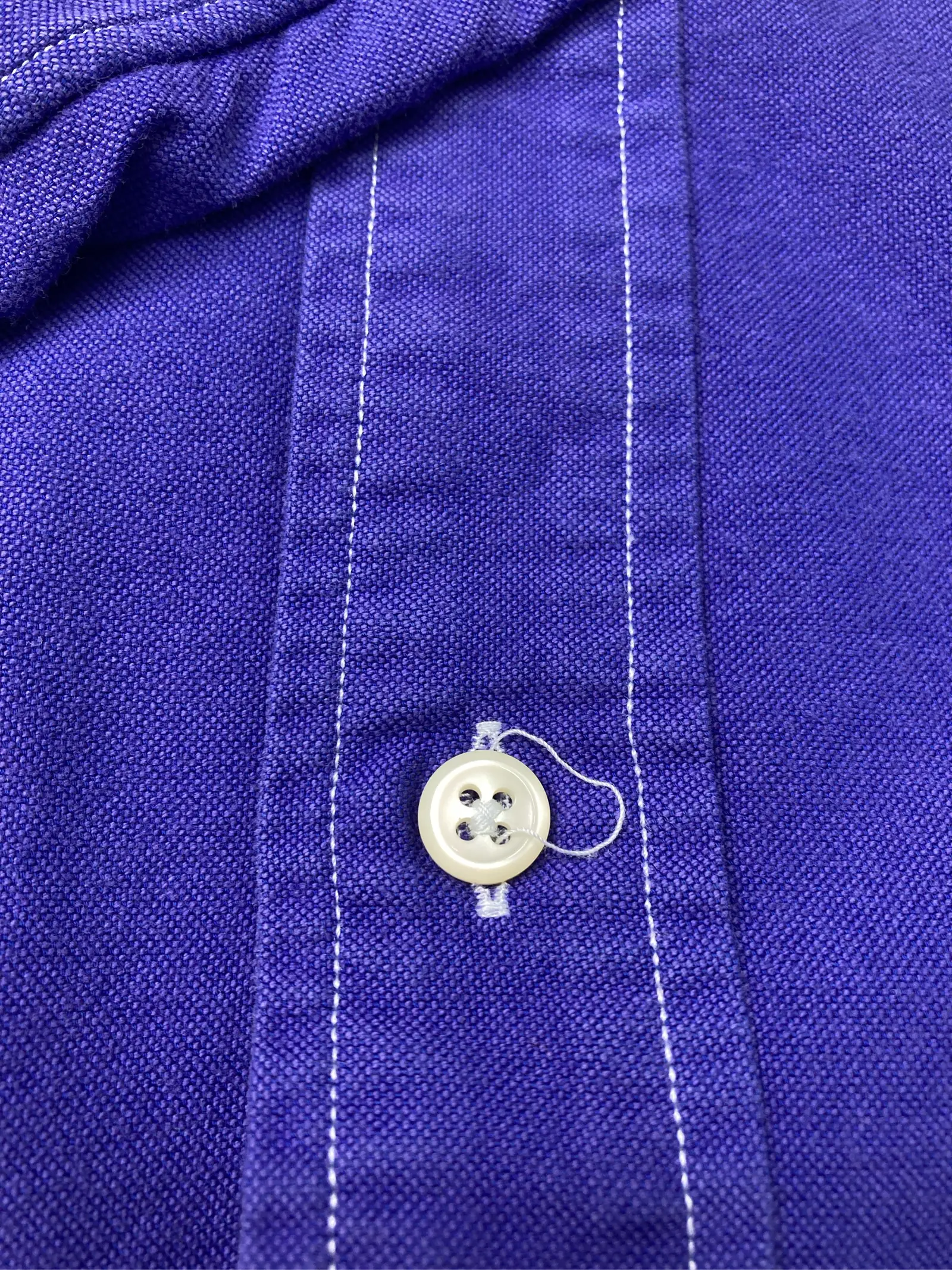 https://r2-worker.digdig.jp/product/47cc690a-bf81-4a86-946e-75a8930f11c9/9648bb47-5414-43a9-b682-927d15d25862