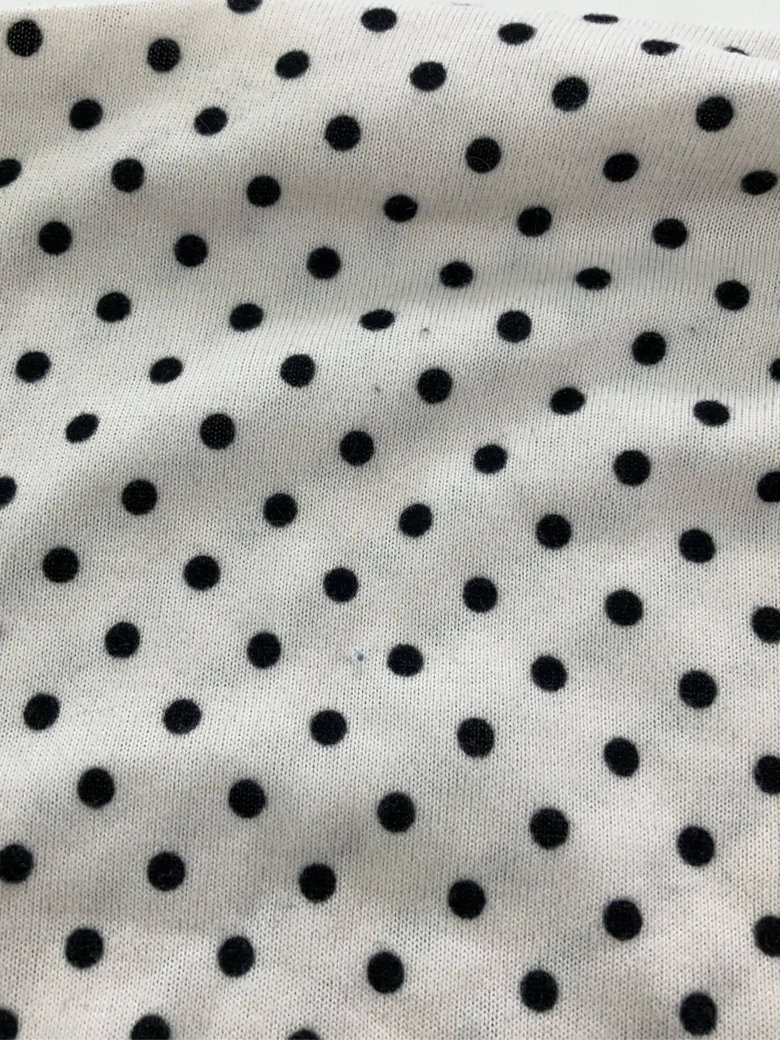 https://r2-worker.digdig.jp/product/47cca0e3-2836-4538-a432-c7ae5570e20d/7743c2b7-fc8c-40cc-8d6c-3bfc6a984c06