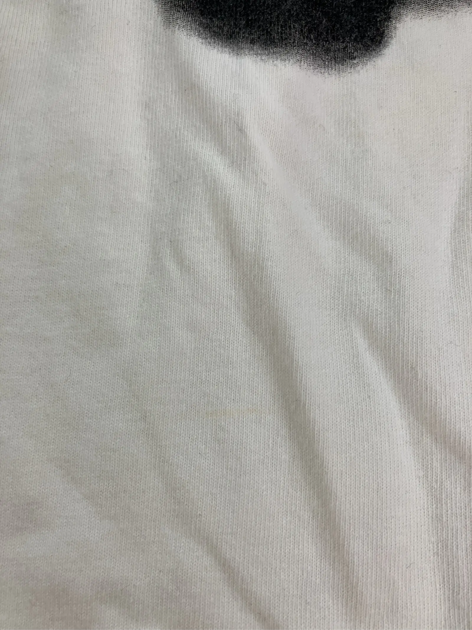 https://r2-worker.digdig.jp/product/47cca7de-46cc-4750-85d9-93c91c00f6f0/dd826bf9-180c-4fda-8e50-4df12554a951