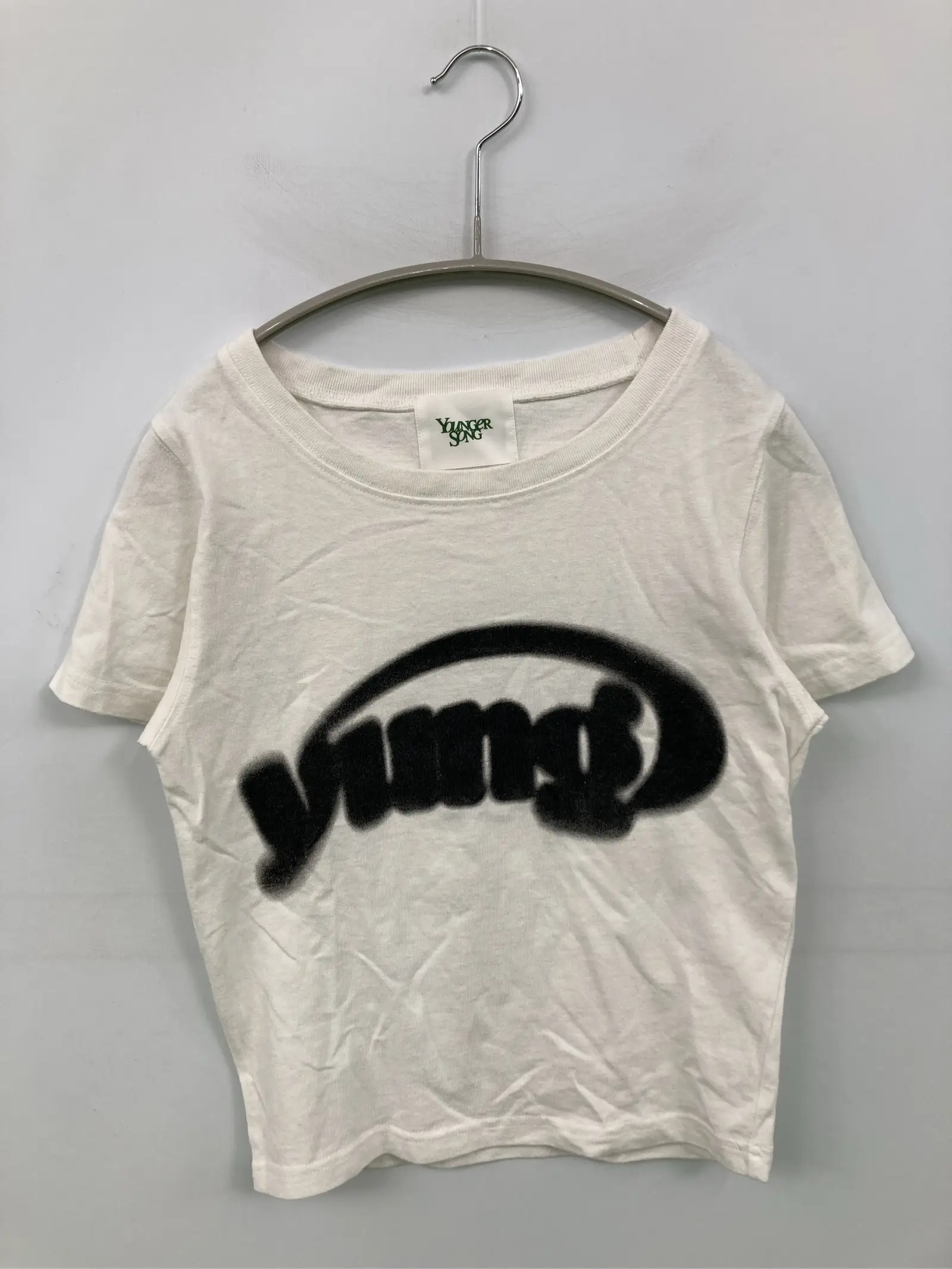 https://r2-worker.digdig.jp/product/47cca7de-46cc-4750-85d9-93c91c00f6f0/eddaa985-0024-4fa7-a15b-1c360f730a30