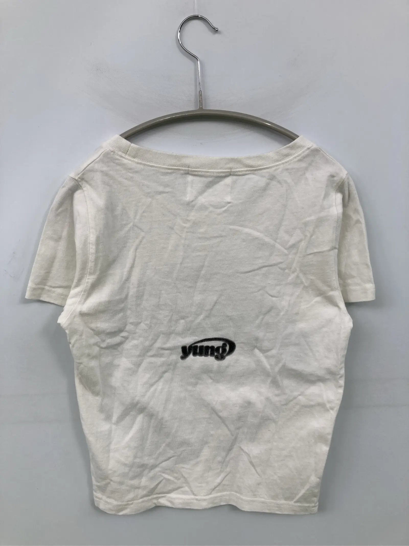 https://r2-worker.digdig.jp/product/47cca7de-46cc-4750-85d9-93c91c00f6f0/fc99f5fe-2402-4e14-8ab9-9485f6a3559c