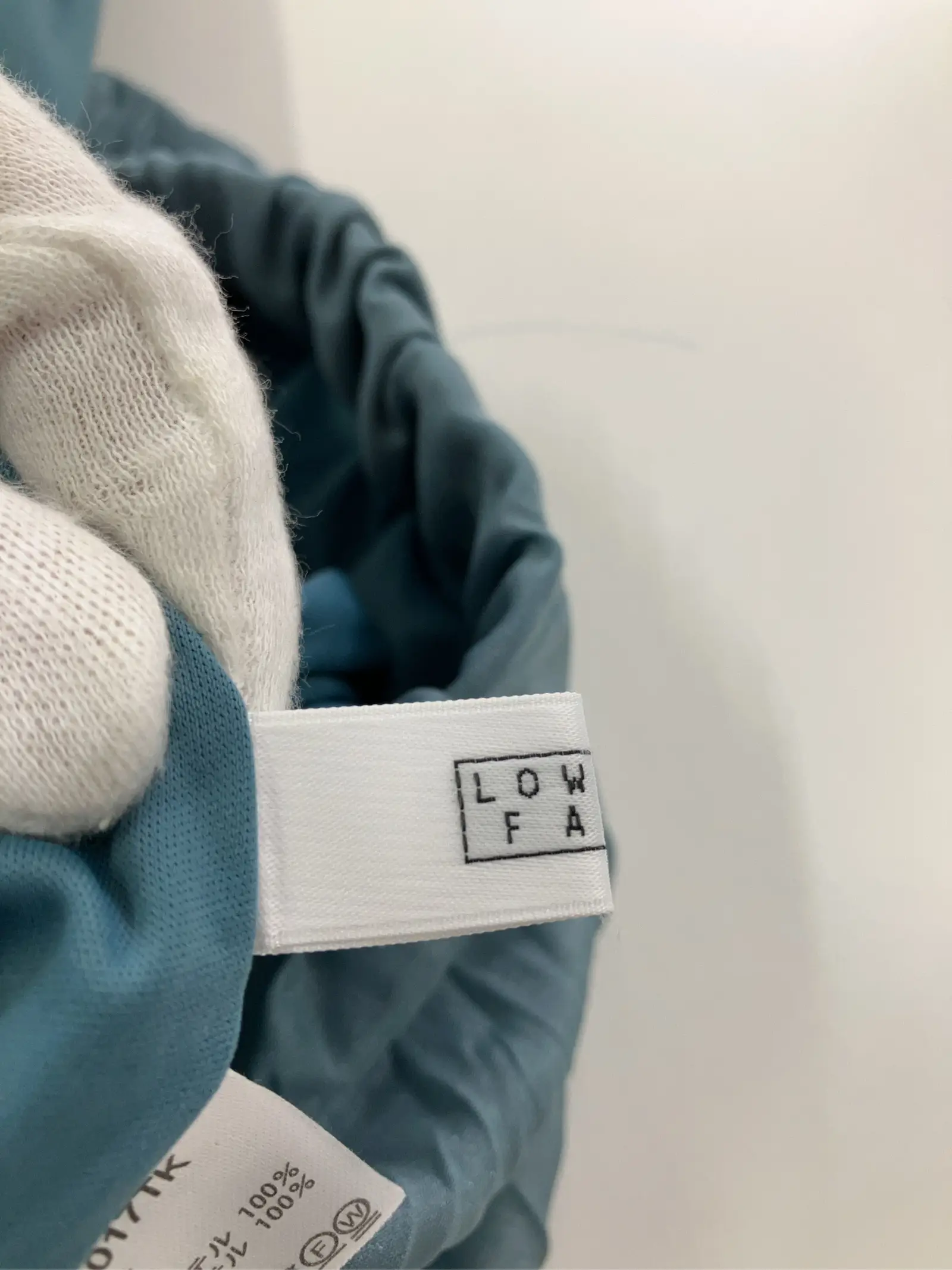 https://r2-worker.digdig.jp/product/47ccb6b0-51ee-455c-858a-a3ab9219e113/7776a388-9eed-4c89-9298-82de25e0b313