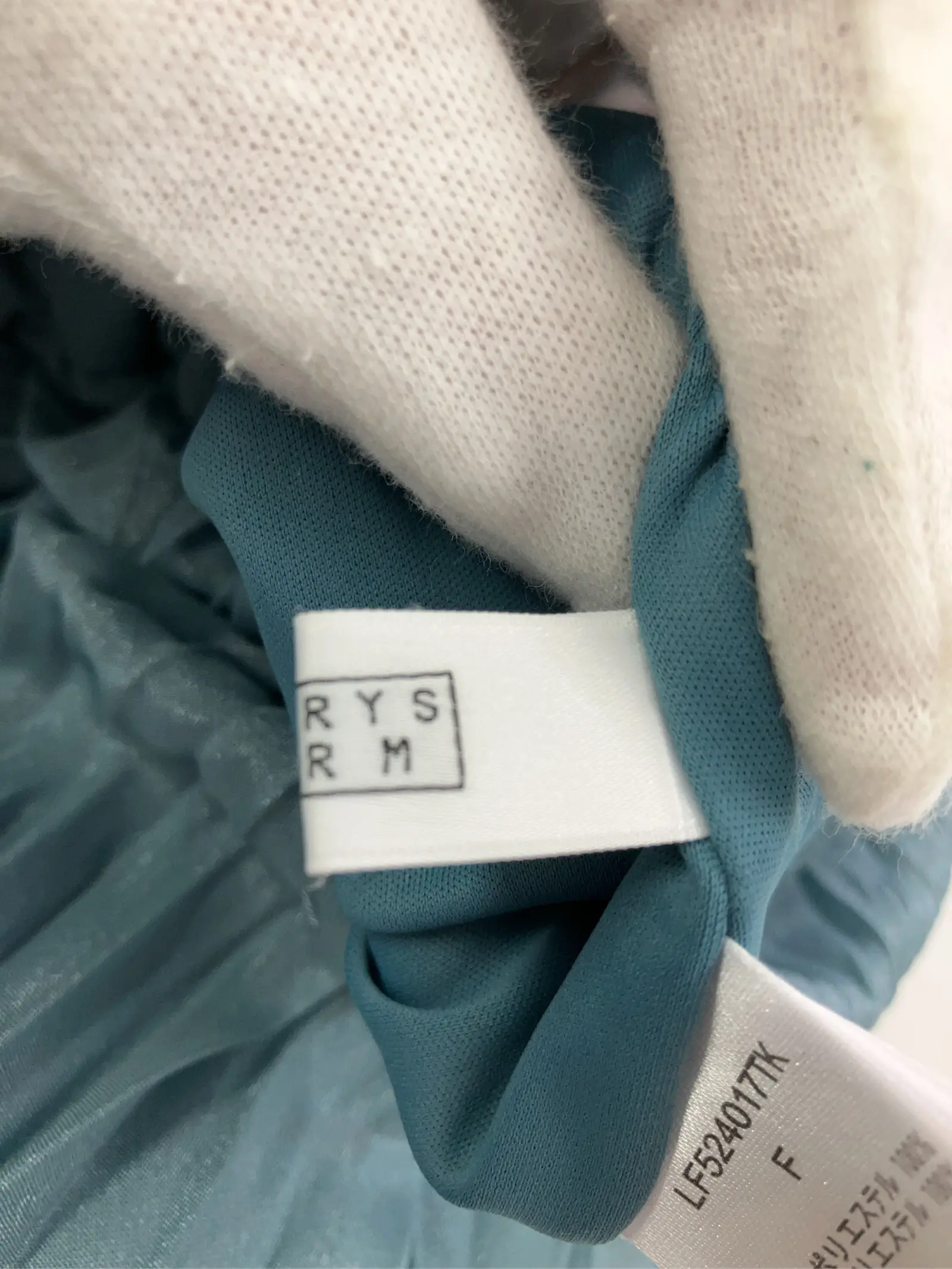 https://r2-worker.digdig.jp/product/47ccb6b0-51ee-455c-858a-a3ab9219e113/fd28ae71-c6e6-4f31-8681-f407768eb372