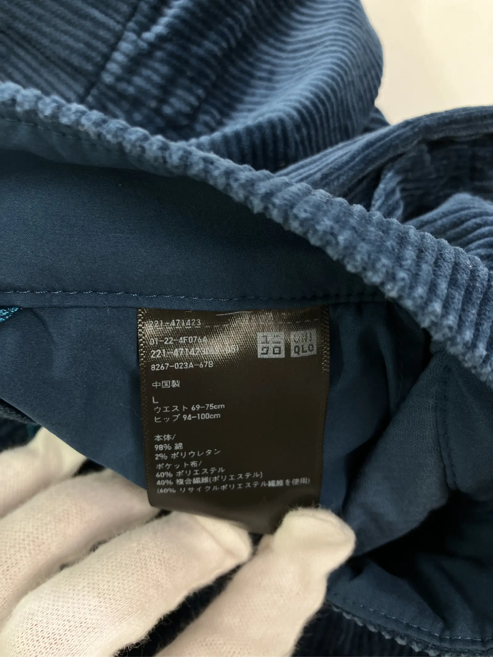https://r2-worker.digdig.jp/product/47cee12e-a604-43c2-b4fe-dc15fa5639ec/8b6836cf-e51c-4afa-a27f-d4afcc859fe8