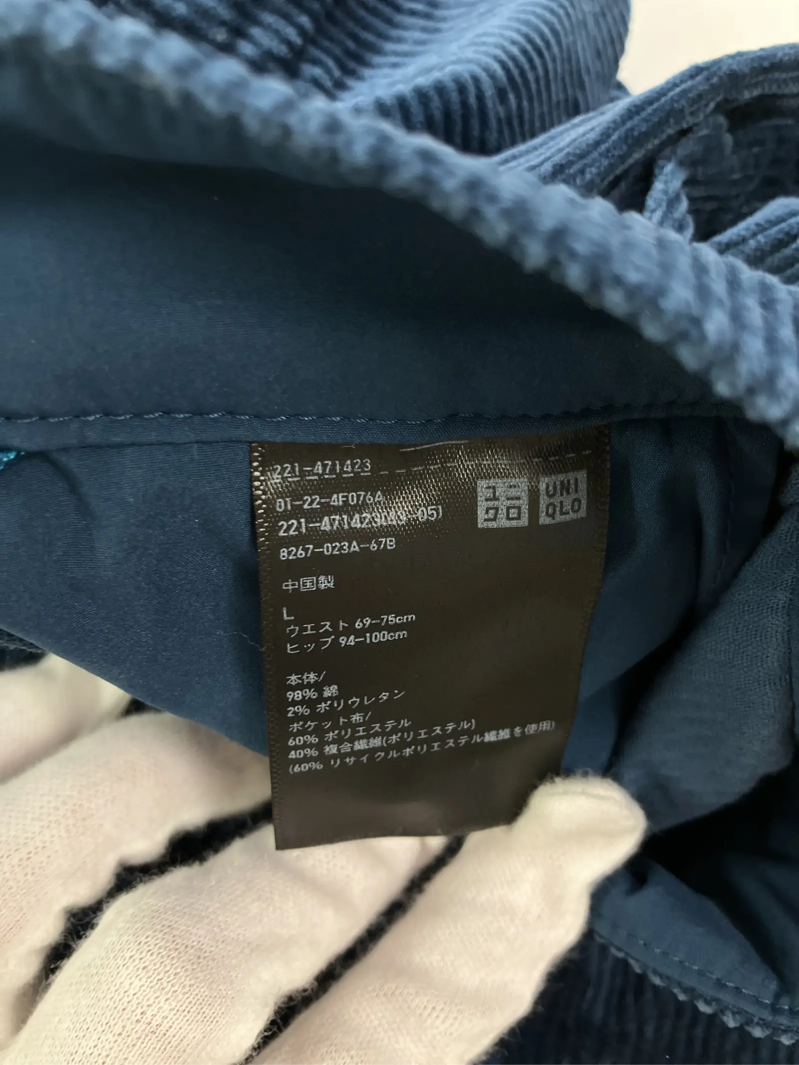 https://r2-worker.digdig.jp/product/47cee12e-a604-43c2-b4fe-dc15fa5639ec/d428bb6f-92de-436f-954c-4566b2ffd123