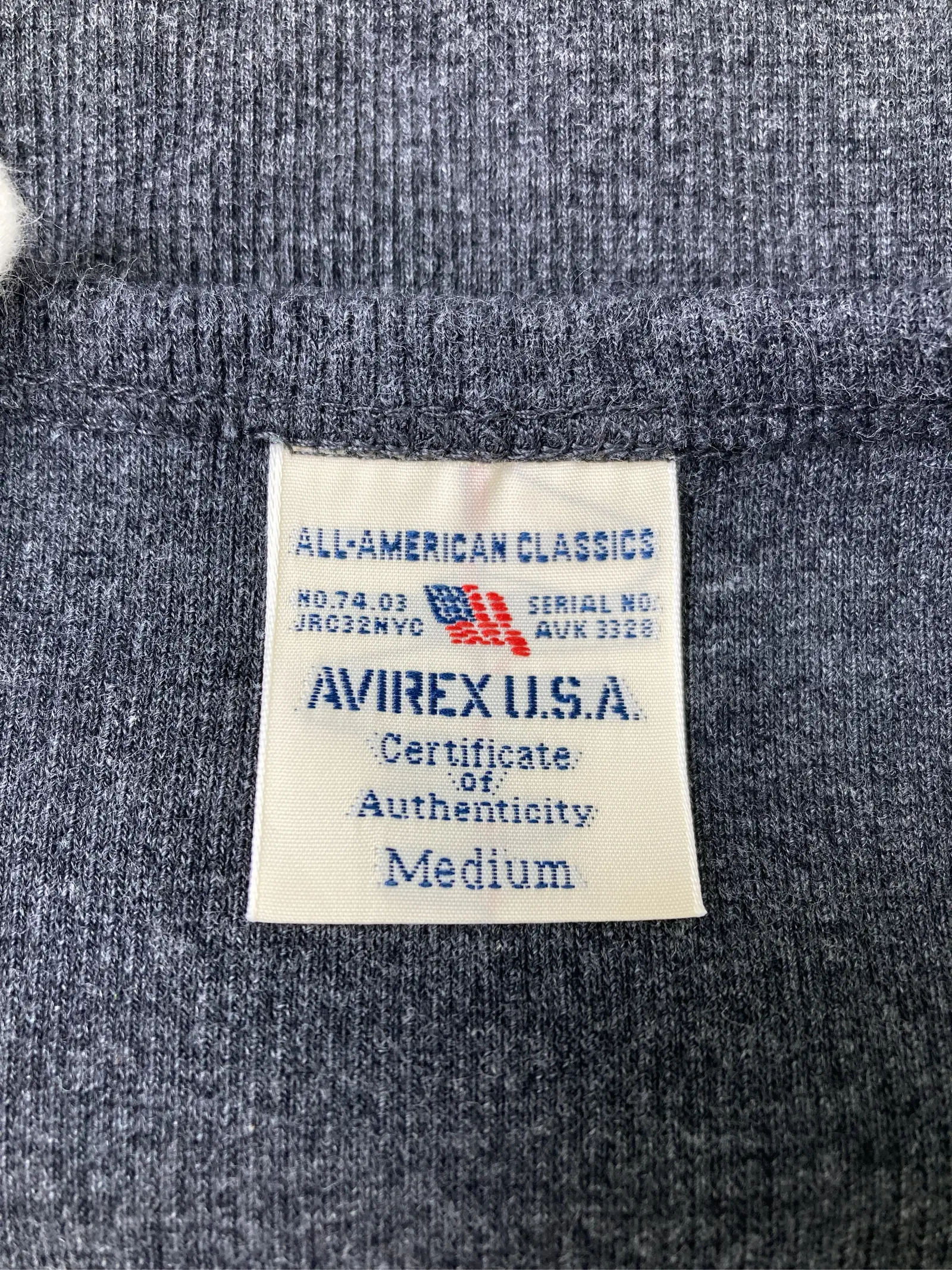 https://r2-worker.digdig.jp/product/47cef4a1-7992-4ca5-a8c4-ddc4be3a7b65/3eaa8337-cbbd-472e-a0ee-003872097636