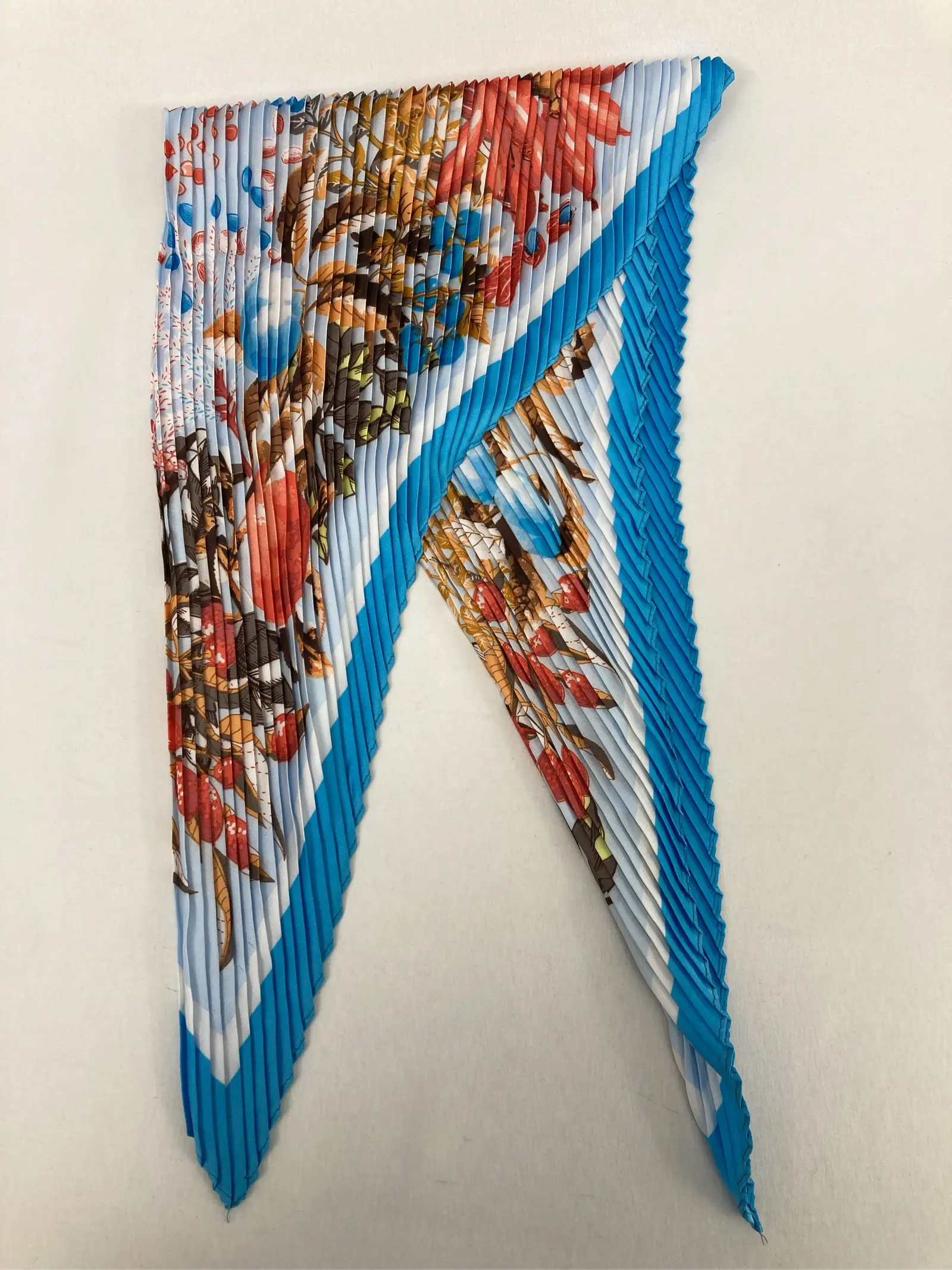https://r2-worker.digdig.jp/product/47d08aff-8073-4b94-90a5-535a5969fe98/30638a20-aac8-4ff8-b501-11e700daf5b5