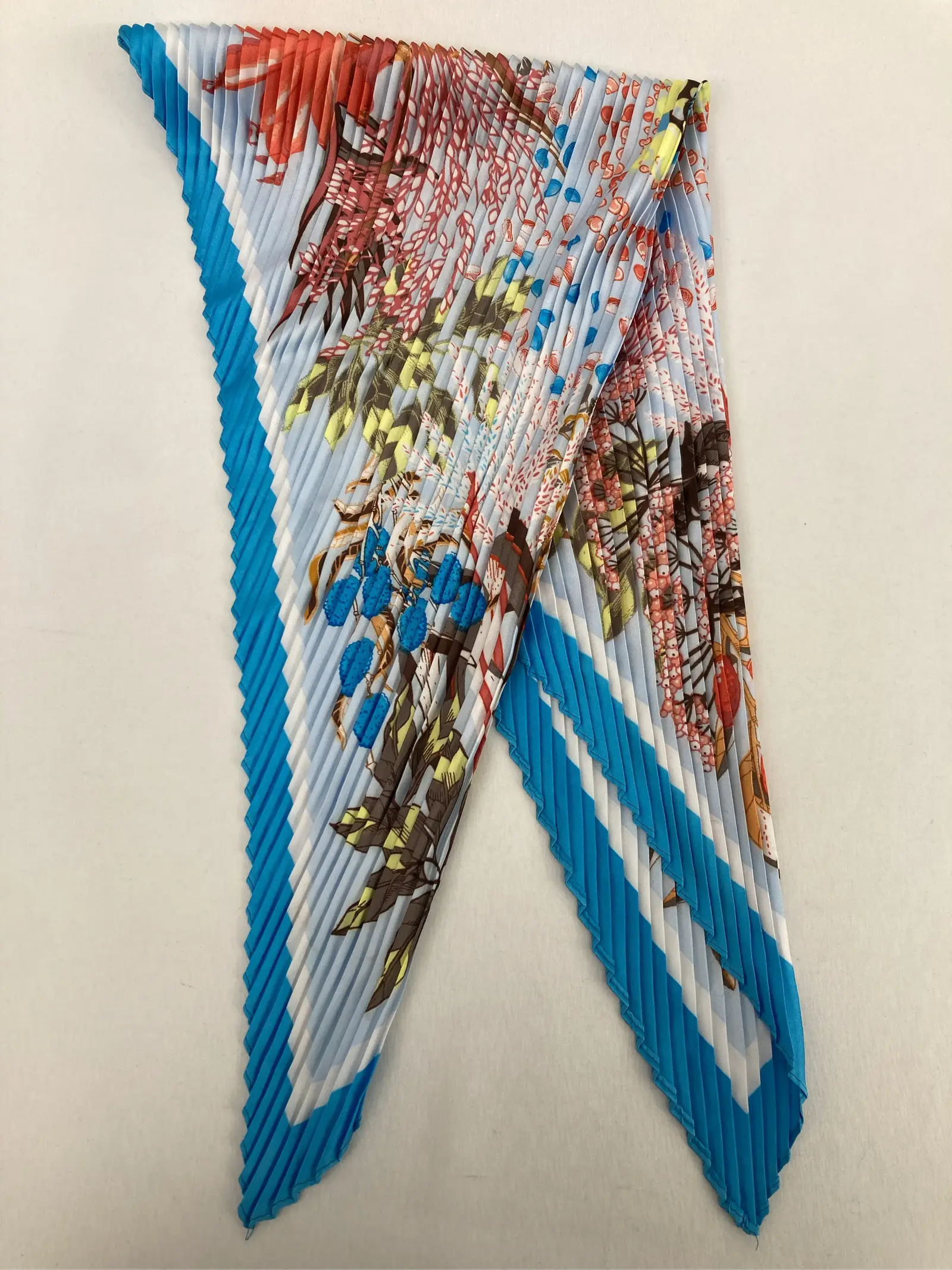 https://r2-worker.digdig.jp/product/47d08aff-8073-4b94-90a5-535a5969fe98/9ca90c39-3b0b-4c62-97f9-9b1821e539e4