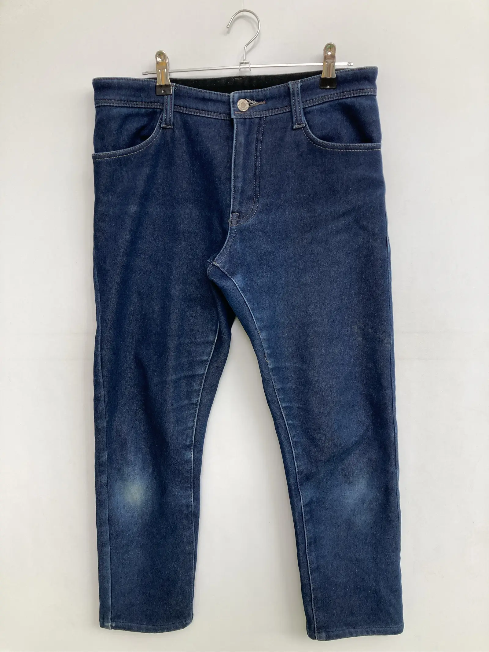https://r2-worker.digdig.jp/product/47d0f42c-a154-4064-ba5a-74fe9b8e53af/35a98176-4176-4ac1-ac5b-d96eadcd7069