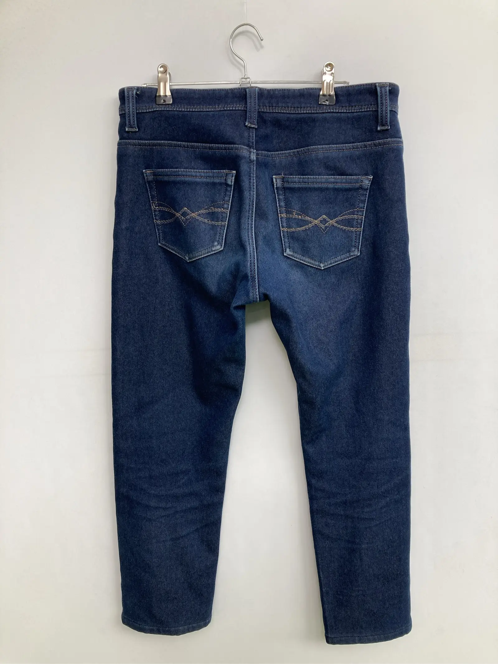 https://r2-worker.digdig.jp/product/47d0f42c-a154-4064-ba5a-74fe9b8e53af/cc033285-9725-4bf2-8121-21e5f382e48c