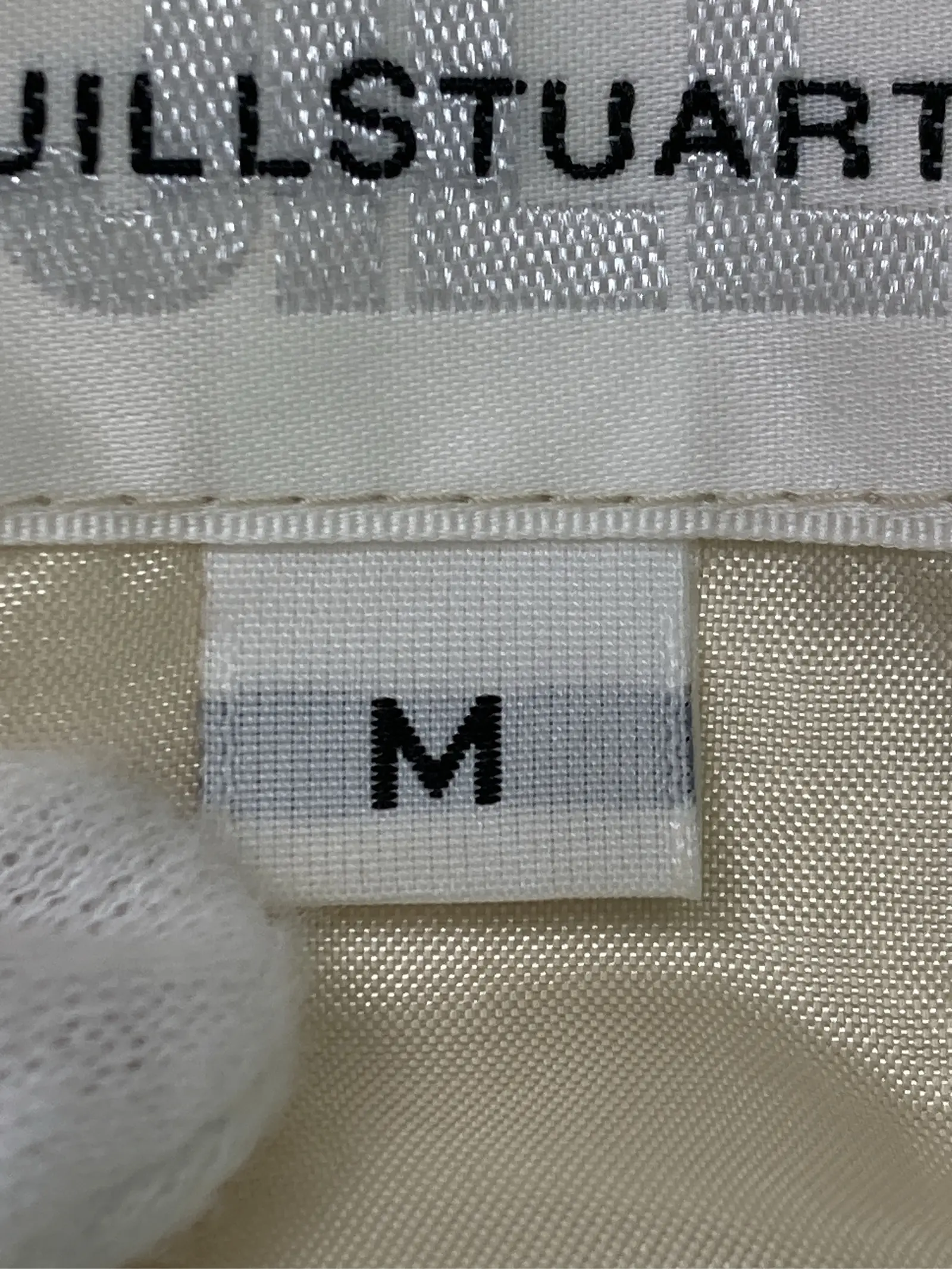https://r2-worker.digdig.jp/product/47d13850-fe8a-40b1-8adc-60c33fe8f2d7/31419607-cdea-4c3c-8e8f-5efb6612bbf7