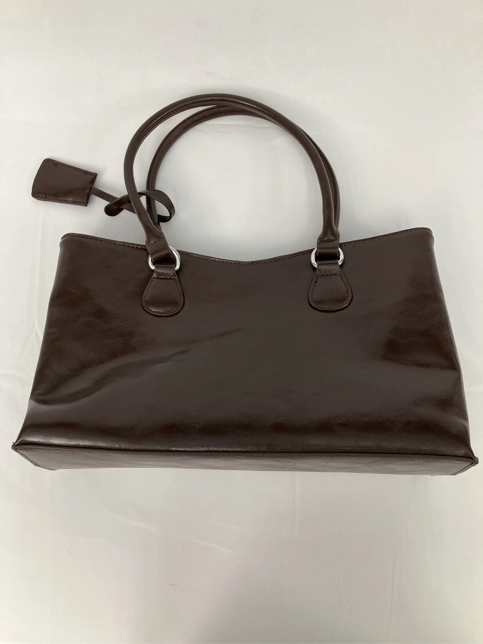 https://r2-worker.digdig.jp/product/47d153e1-6312-4a90-ac98-b638c33a2f5e/676b6049-c920-41db-a063-6c9c9316bd0f