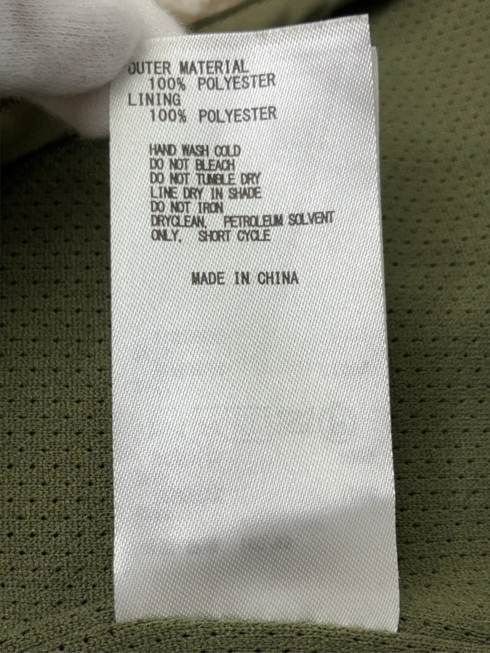 https://r2-worker.digdig.jp/product/47d1e807-3c25-4164-b24f-15883b52a972/7cee9906-4cea-4d4c-a9a5-a02ecc5e1e7d