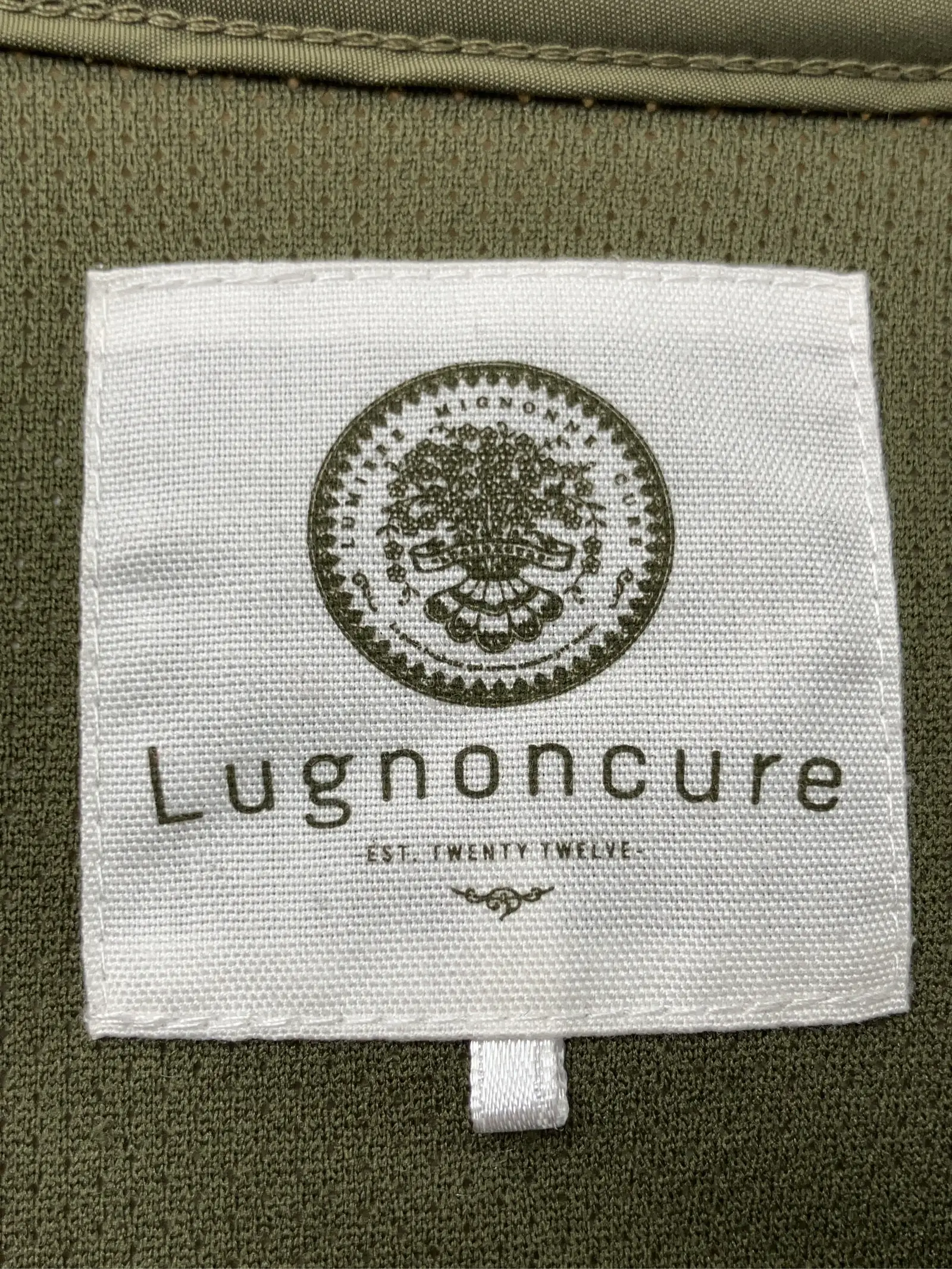 https://r2-worker.digdig.jp/product/47d1e807-3c25-4164-b24f-15883b52a972/bd9990c0-a7b5-4576-9b88-5498e2f292be