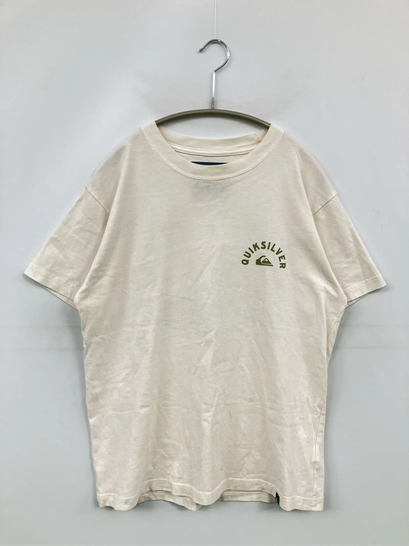 https://r2-worker.digdig.jp/product/47d32820-92dc-45f8-9cfe-49dead5187d8/44cfc498-c042-4999-a008-7f0d3a0f45fa