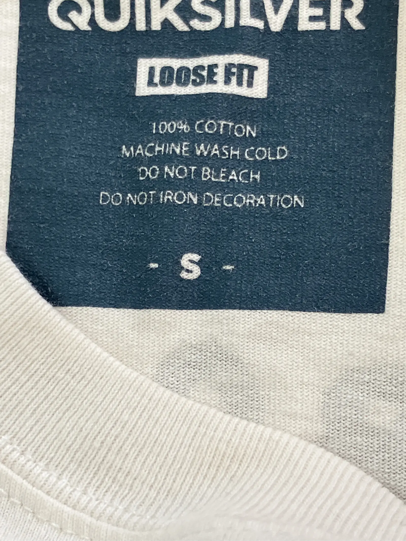 https://r2-worker.digdig.jp/product/47d32820-92dc-45f8-9cfe-49dead5187d8/825cd956-8c6a-488b-8085-4f13fd626afc