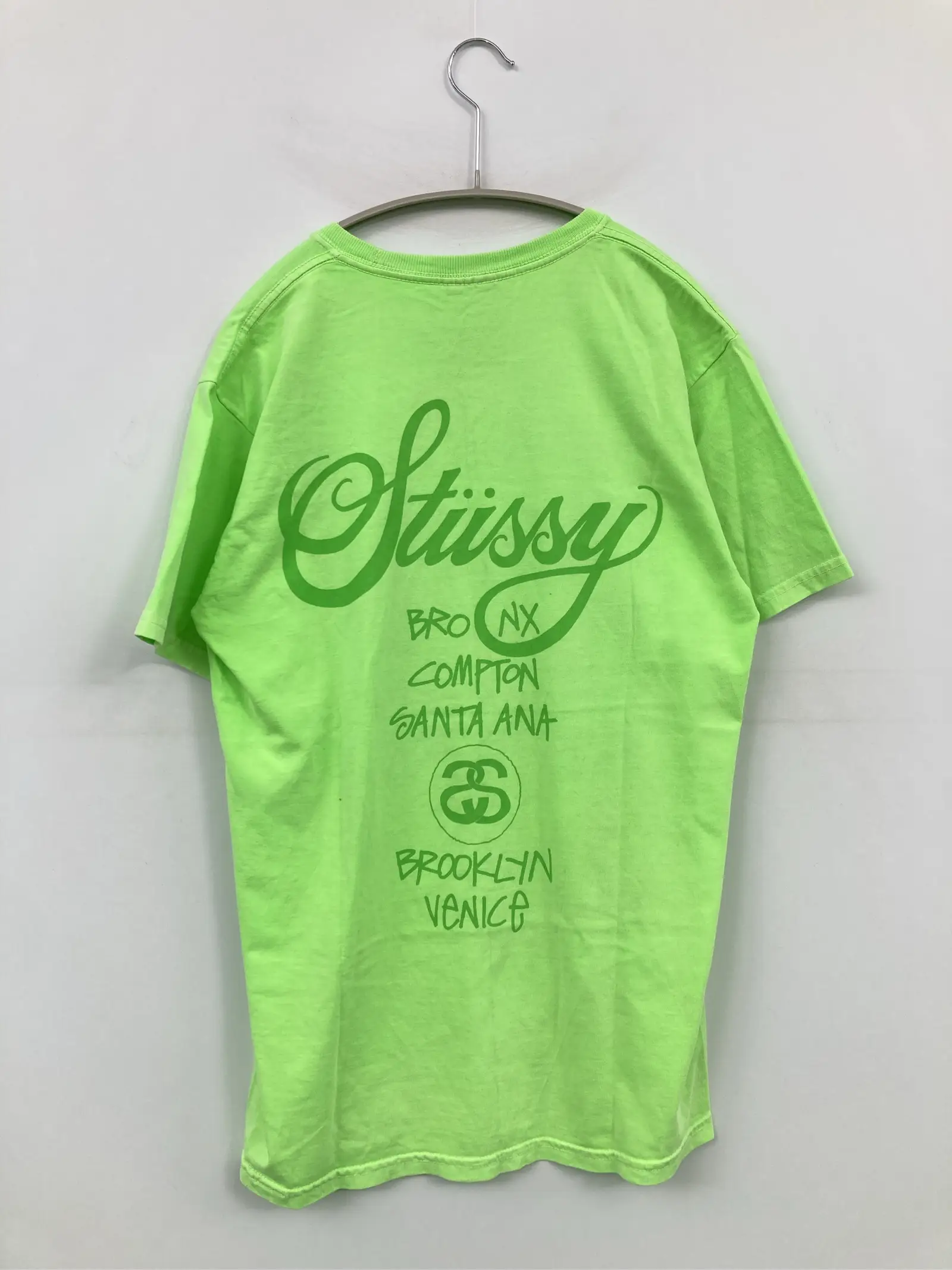 https://r2-worker.digdig.jp/product/47d48df1-d2a5-4186-9498-f50d42a29439/59e648da-6188-4cc5-85d0-ec6d27e7730b