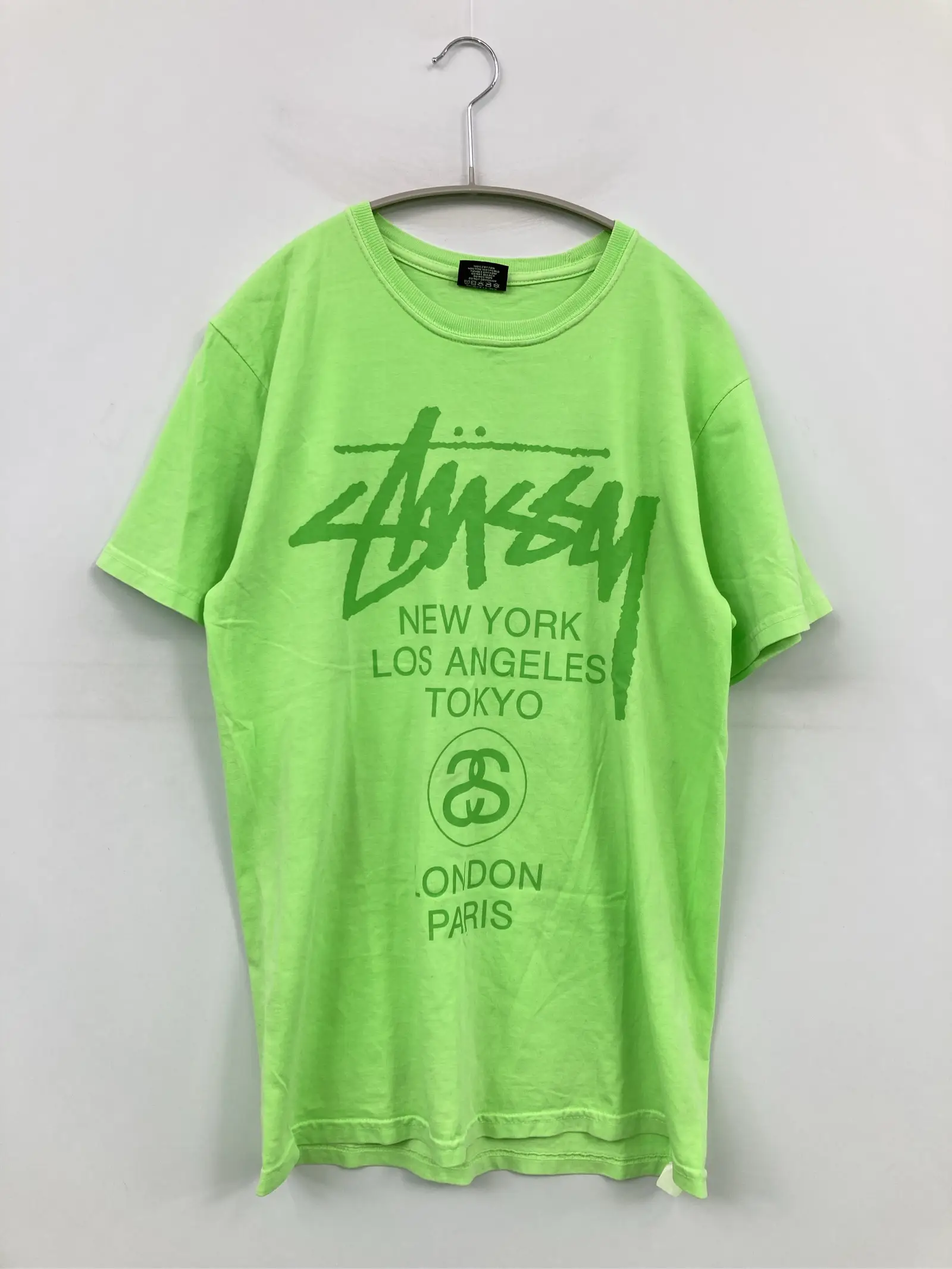 https://r2-worker.digdig.jp/product/47d48df1-d2a5-4186-9498-f50d42a29439/cb02446b-0228-43e9-ac96-3fc56db06b7a