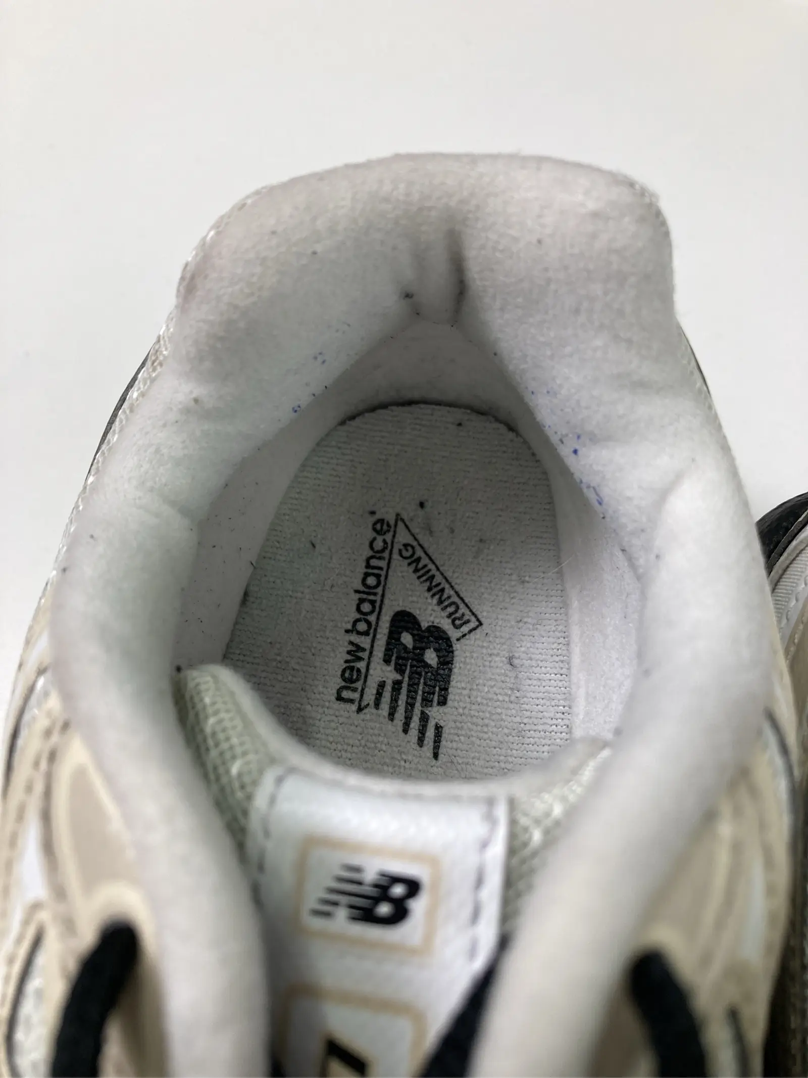 https://r2-worker.digdig.jp/product/47d59b92-26ad-4d8c-924e-f0787cbe1183/1566ddda-a972-4fb6-8f6f-e8c0bd8c90be
