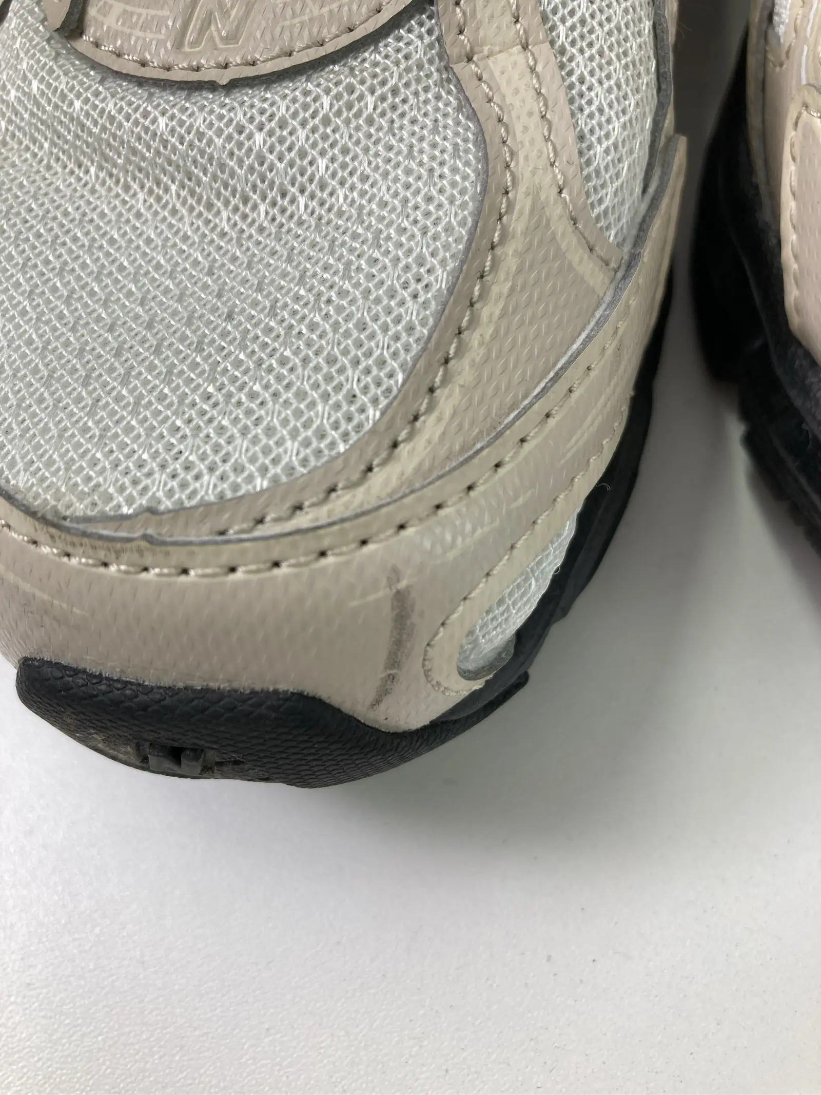 https://r2-worker.digdig.jp/product/47d59b92-26ad-4d8c-924e-f0787cbe1183/2acd2236-cd9d-4fcf-9490-82dc612adaeb