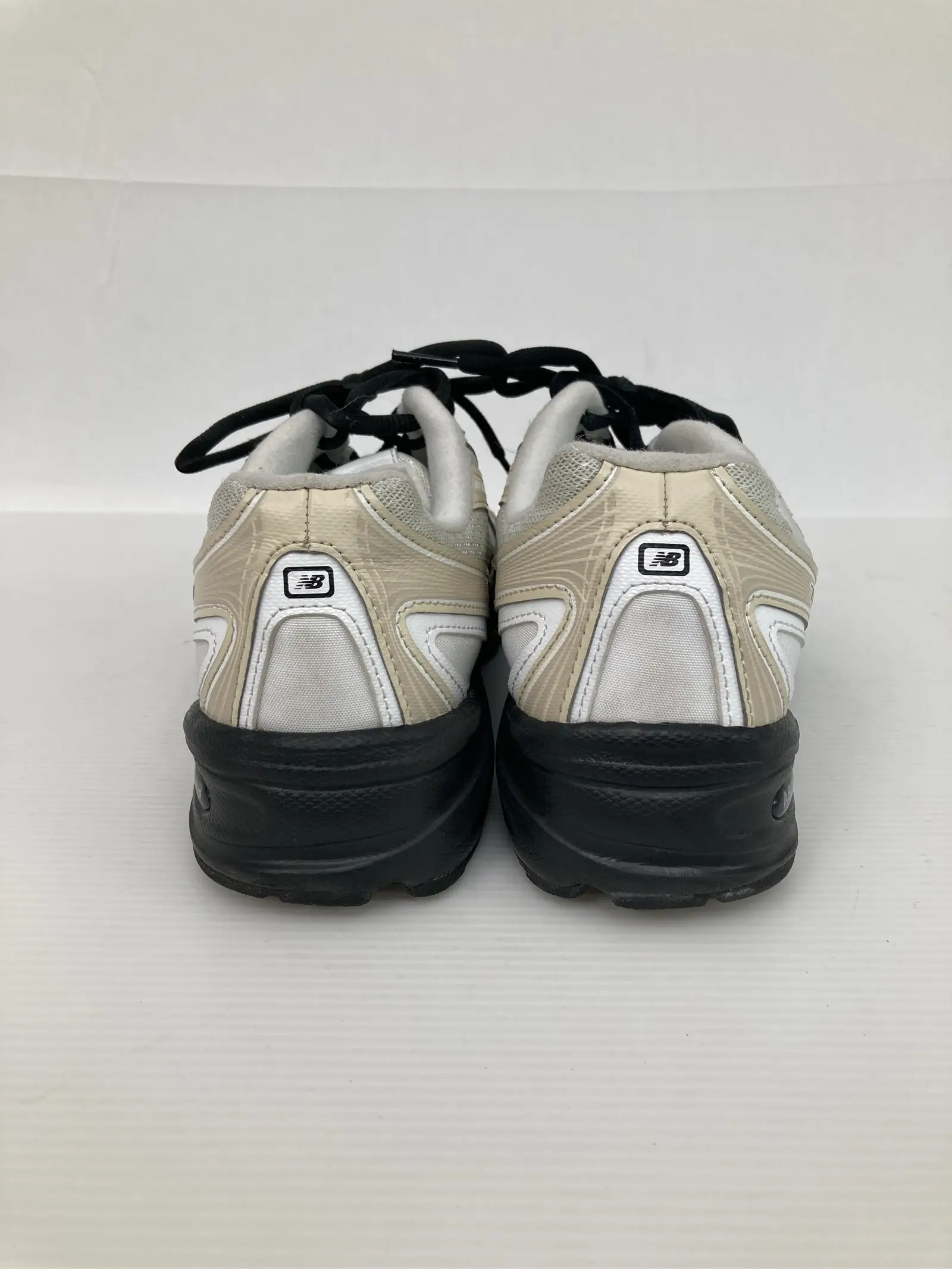 https://r2-worker.digdig.jp/product/47d59b92-26ad-4d8c-924e-f0787cbe1183/2b913976-cad6-4a6c-95b3-0ef471815d04