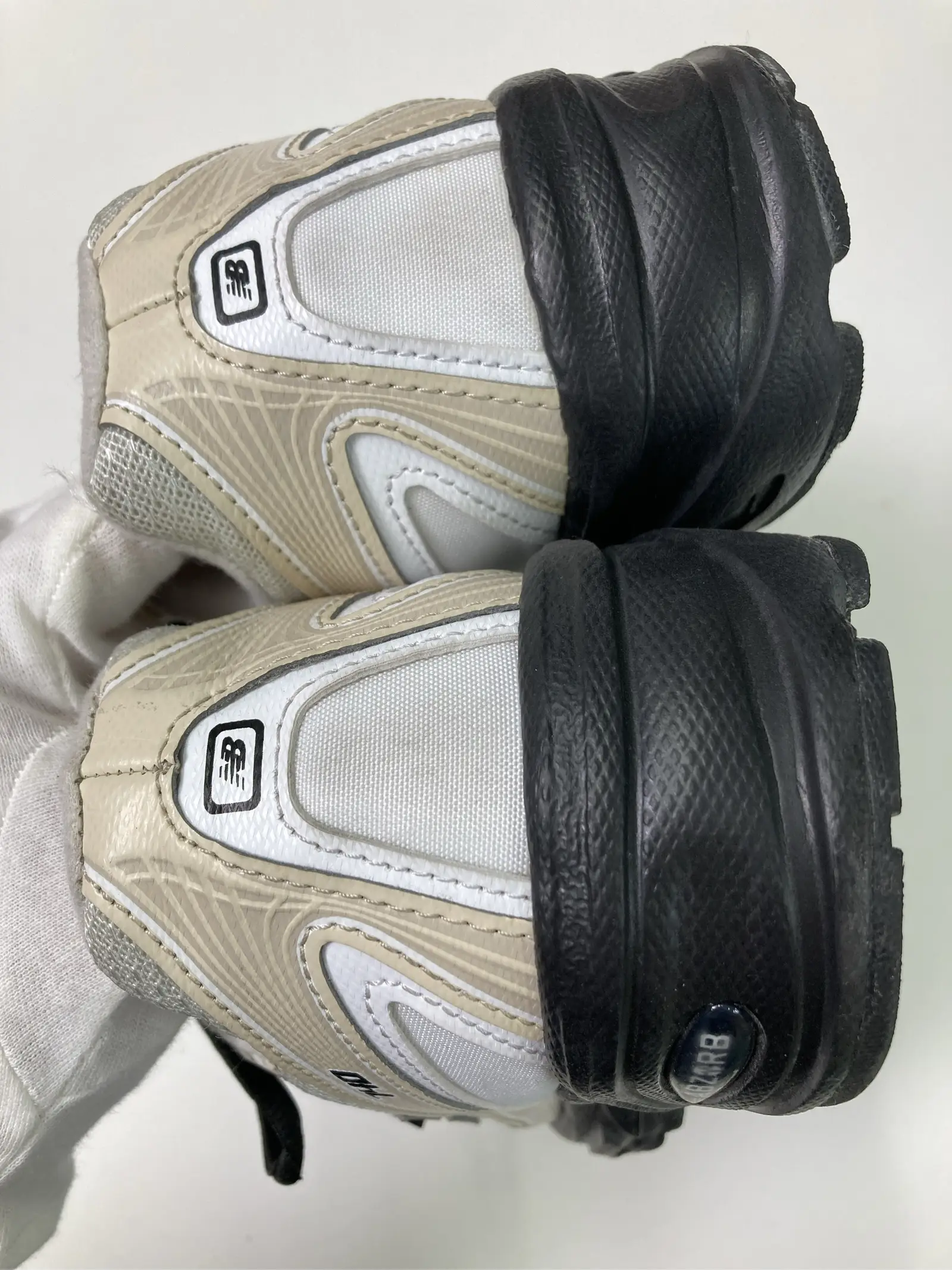https://r2-worker.digdig.jp/product/47d59b92-26ad-4d8c-924e-f0787cbe1183/33d5fdde-8d60-4edc-b7f7-0b7b554fa402