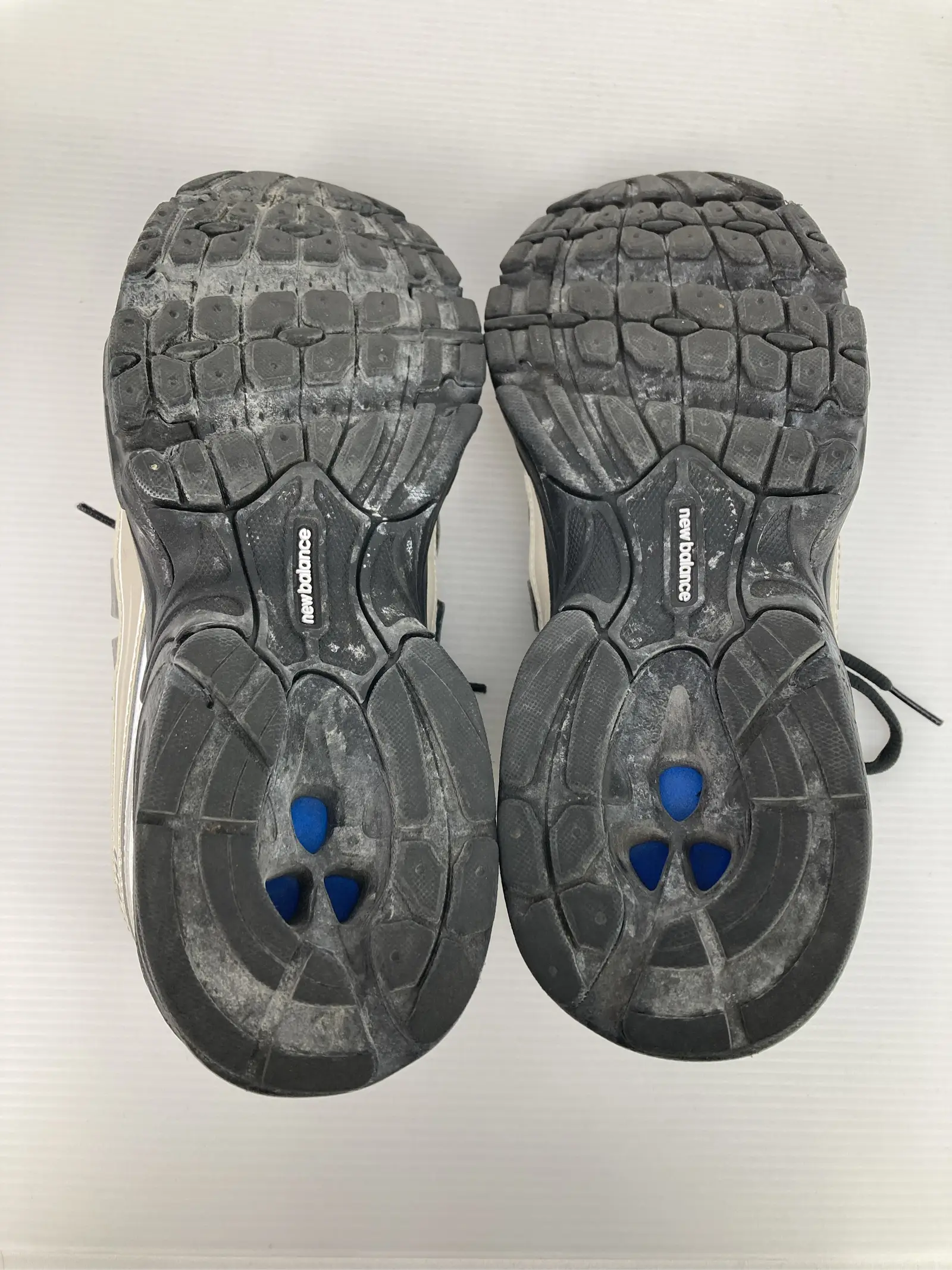 https://r2-worker.digdig.jp/product/47d59b92-26ad-4d8c-924e-f0787cbe1183/3830136e-807f-436b-8eb5-19077e6c1e40