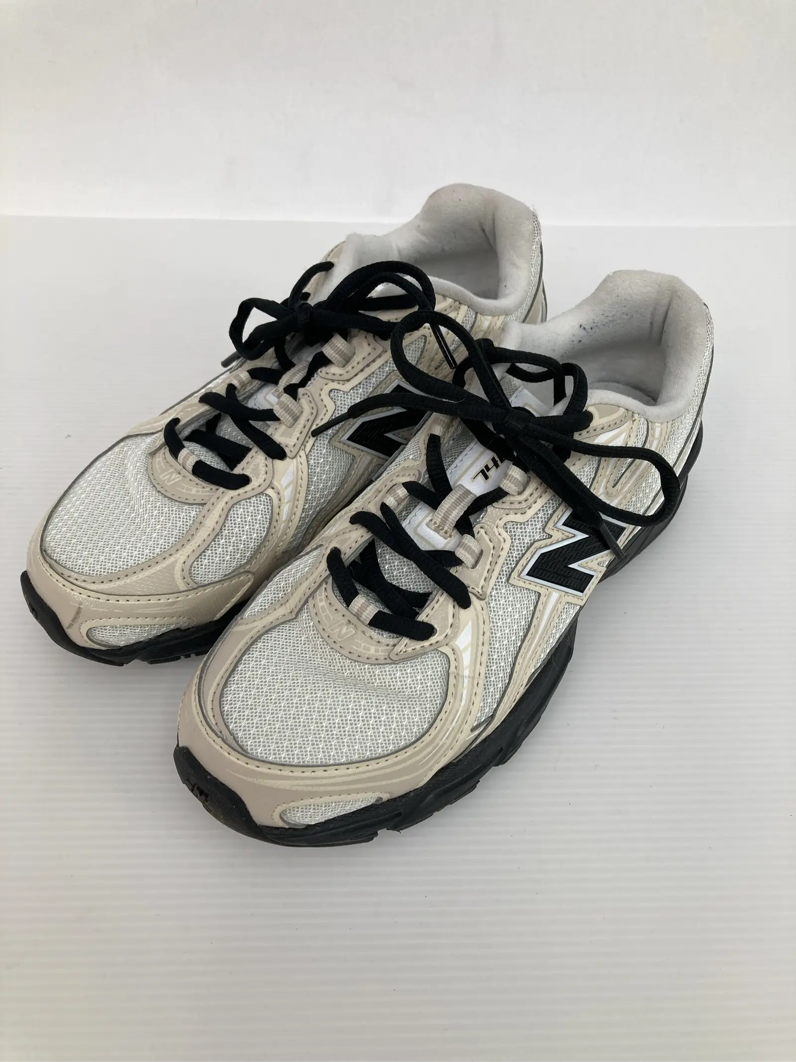 https://r2-worker.digdig.jp/product/47d59b92-26ad-4d8c-924e-f0787cbe1183/3ecc99d9-9bc7-4caf-9ec5-847fc294eafc