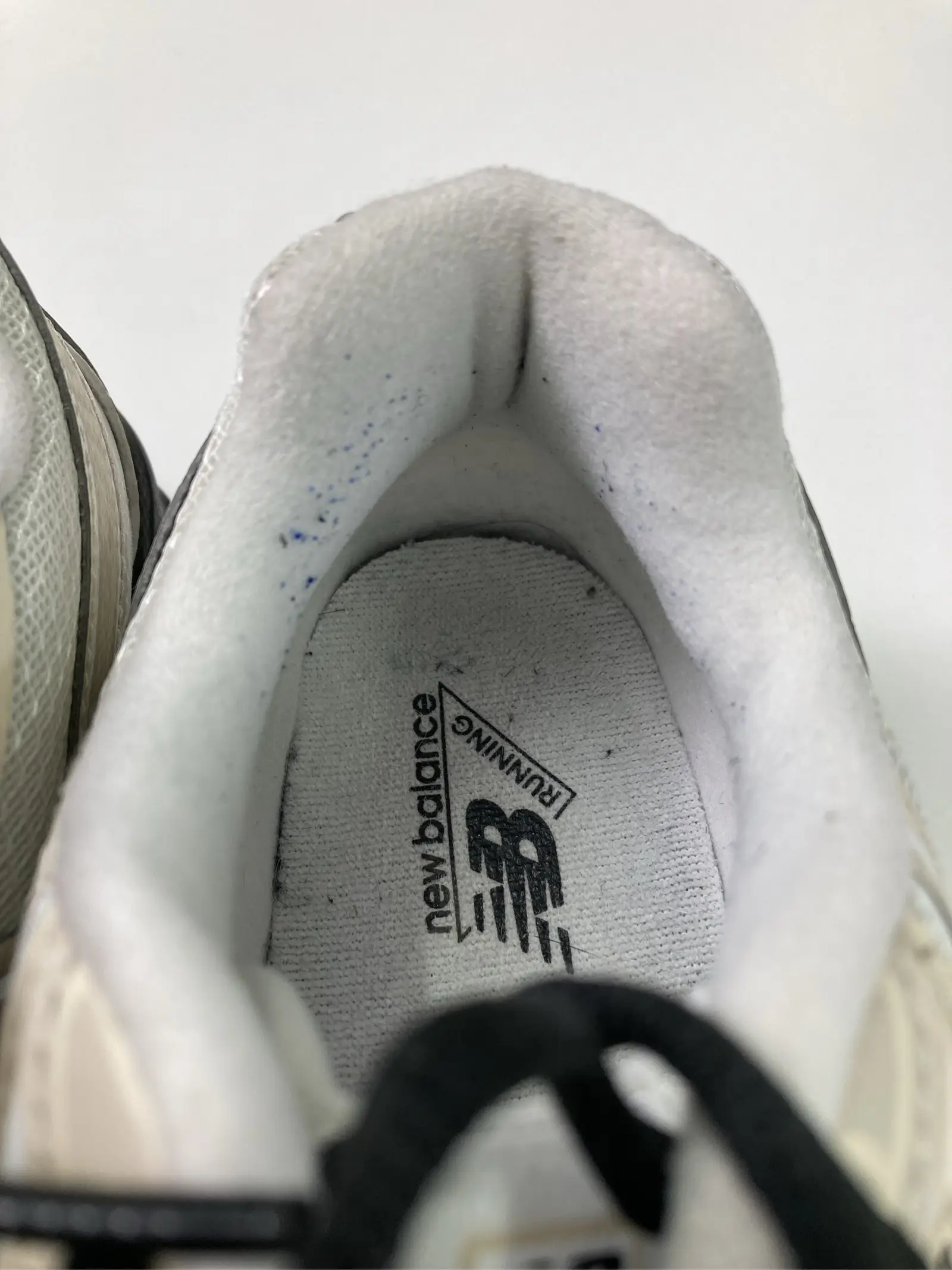https://r2-worker.digdig.jp/product/47d59b92-26ad-4d8c-924e-f0787cbe1183/4fb76a8a-0362-4c90-ae71-62f2edb05aeb