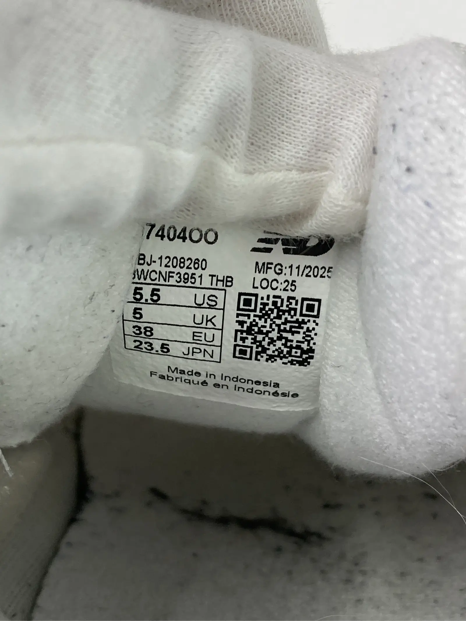 https://r2-worker.digdig.jp/product/47d59b92-26ad-4d8c-924e-f0787cbe1183/505293dd-844a-4a31-b14a-5f10d698830d