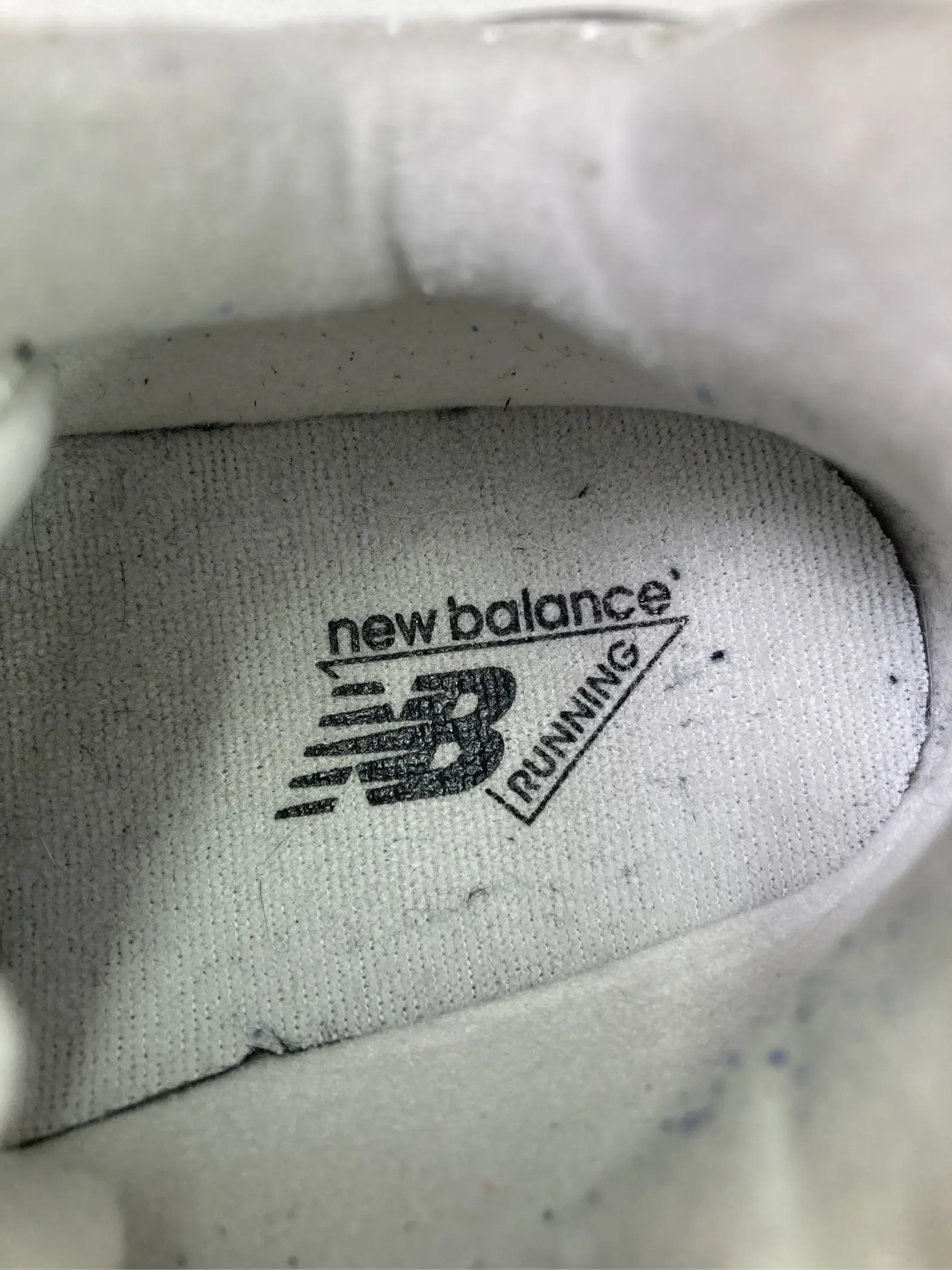 https://r2-worker.digdig.jp/product/47d59b92-26ad-4d8c-924e-f0787cbe1183/788a1b22-156d-449d-b6ed-207abe48ebee