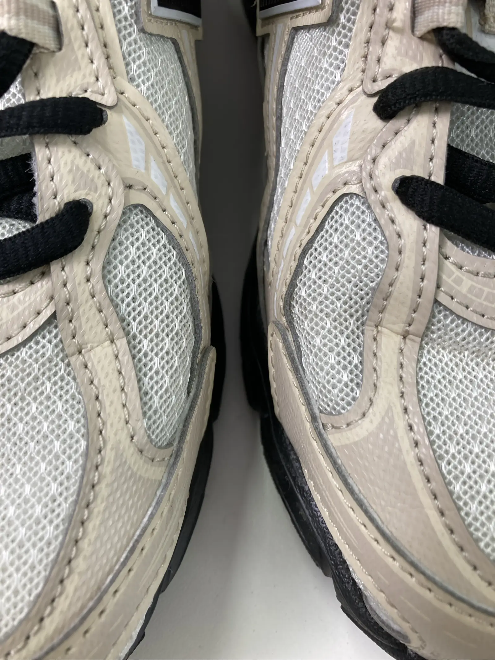 https://r2-worker.digdig.jp/product/47d59b92-26ad-4d8c-924e-f0787cbe1183/c4527276-1f74-4ab5-bf77-f621621c97fe