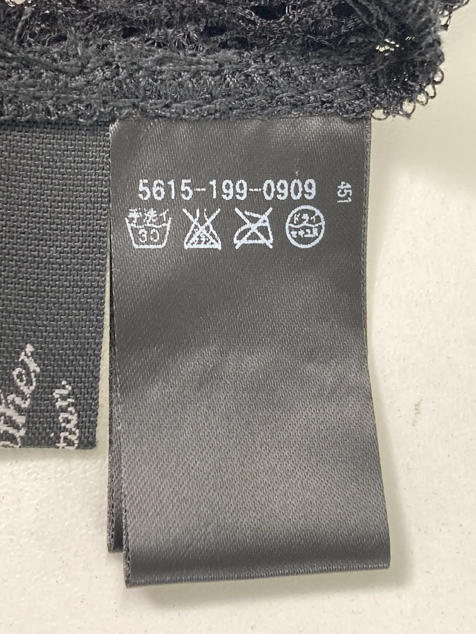 https://r2-worker.digdig.jp/product/47d69677-e691-49a1-89b7-70f0648e20b6/6749113e-8ded-442a-a184-750161fb236b