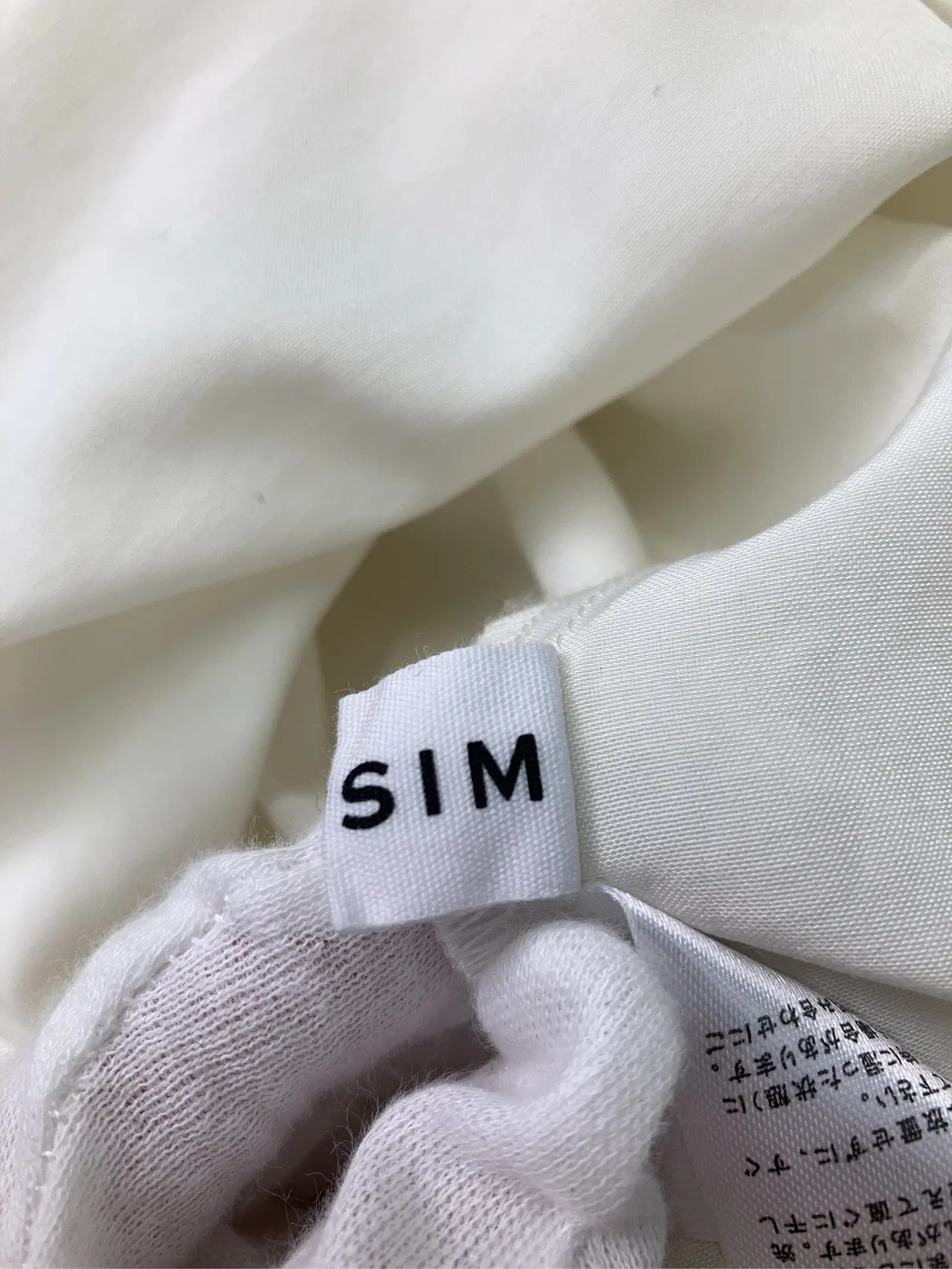 https://r2-worker.digdig.jp/product/47d6e5d8-d44e-4ba0-9b00-55602ab9a11a/c35f8903-63dc-4c62-8914-18a4e670c62d