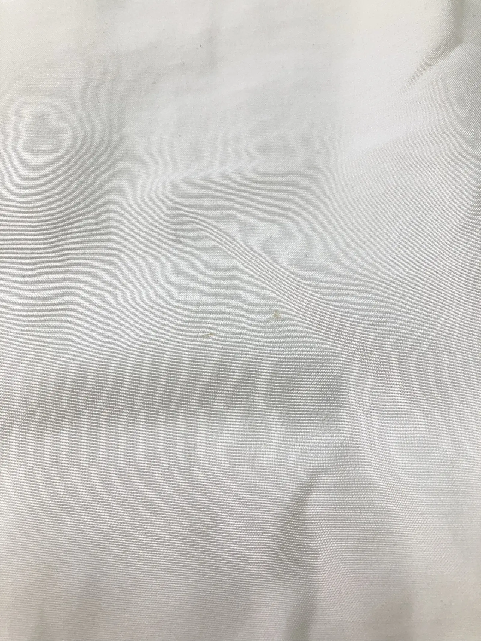 https://r2-worker.digdig.jp/product/47d6e5d8-d44e-4ba0-9b00-55602ab9a11a/e2f8cba3-116e-4e00-971c-b9e835704ff0