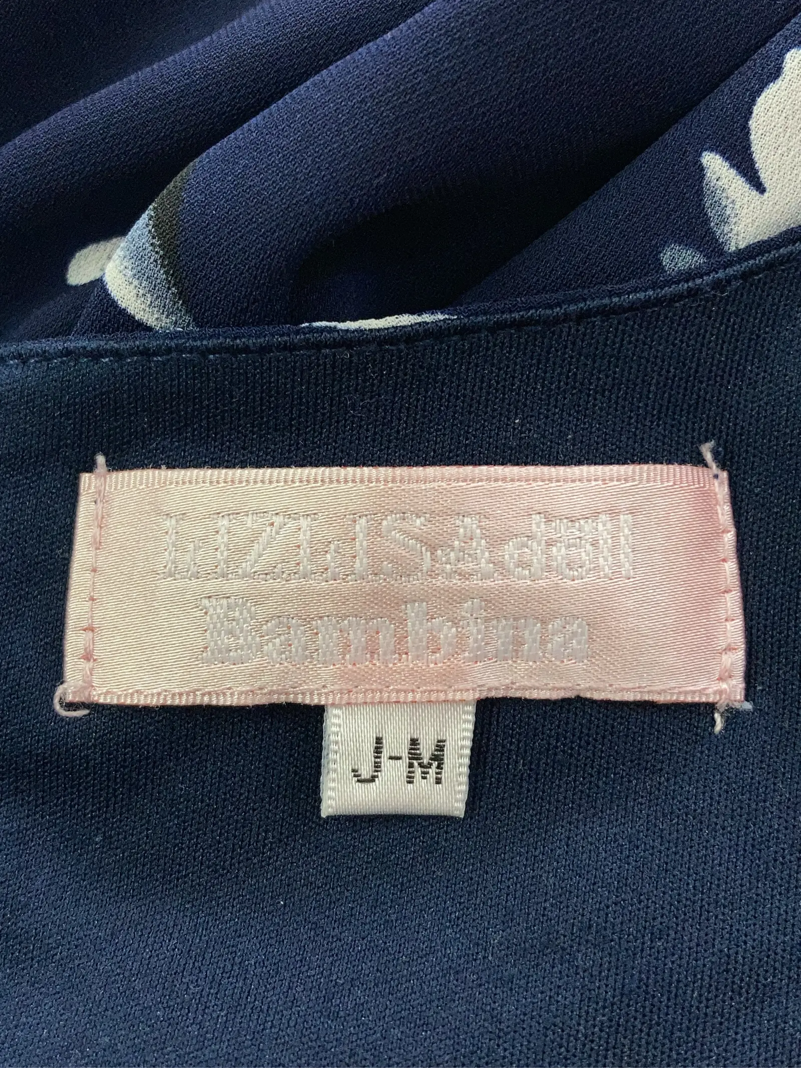 https://r2-worker.digdig.jp/product/47d83aab-fead-4b6b-8a5c-0687ef231b31/a1420524-faef-4b4b-b61c-26a2deadac0e