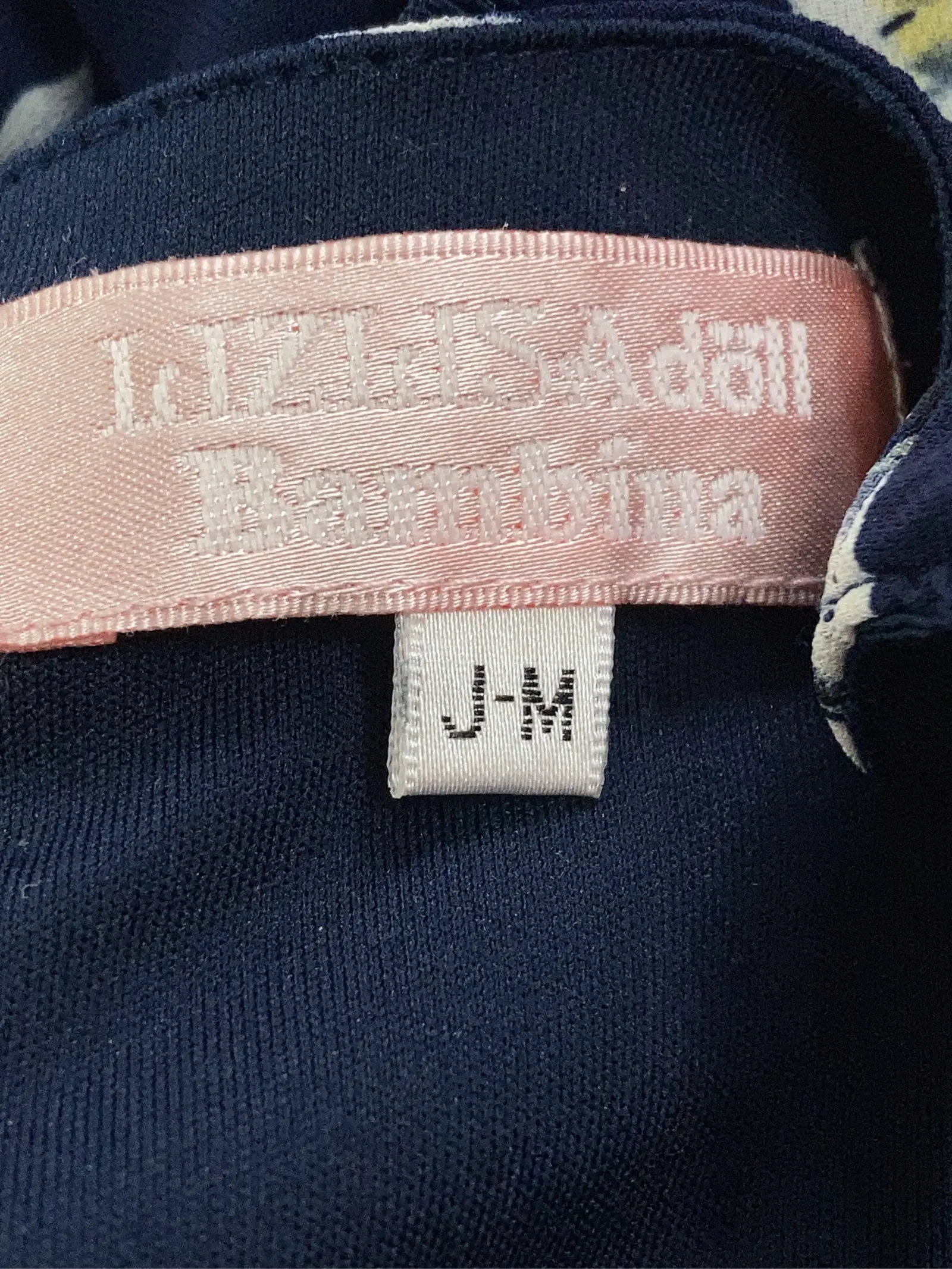 https://r2-worker.digdig.jp/product/47d83aab-fead-4b6b-8a5c-0687ef231b31/a983b8ba-8dc0-41c7-8562-66ccc8a466c0