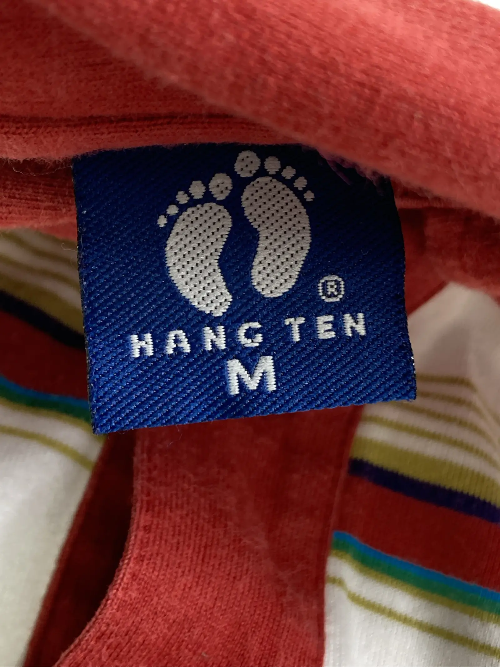 https://r2-worker.digdig.jp/product/47d99094-9294-4a44-b9c4-d51cec468c26/8575cfe0-8bc0-42c3-adf3-35ecbfa59bdb