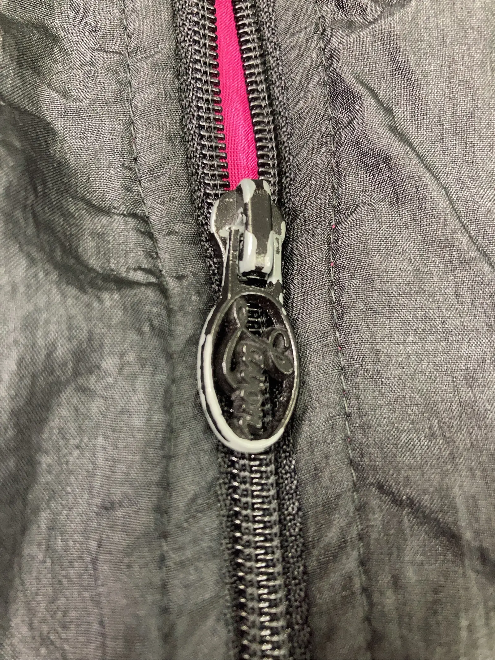 https://r2-worker.digdig.jp/product/47d9b27e-4d10-4165-b977-aee7ec849cc1/4051a16d-d8de-4487-b4b0-814dc47a163f