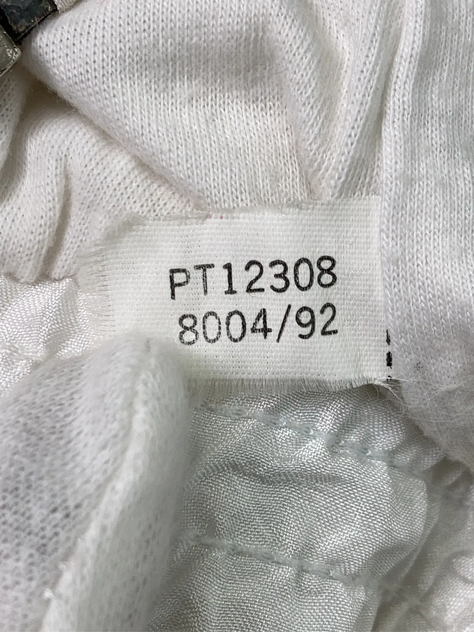 https://r2-worker.digdig.jp/product/47d9b27e-4d10-4165-b977-aee7ec849cc1/48010038-b625-468d-b0a6-0083573794b3