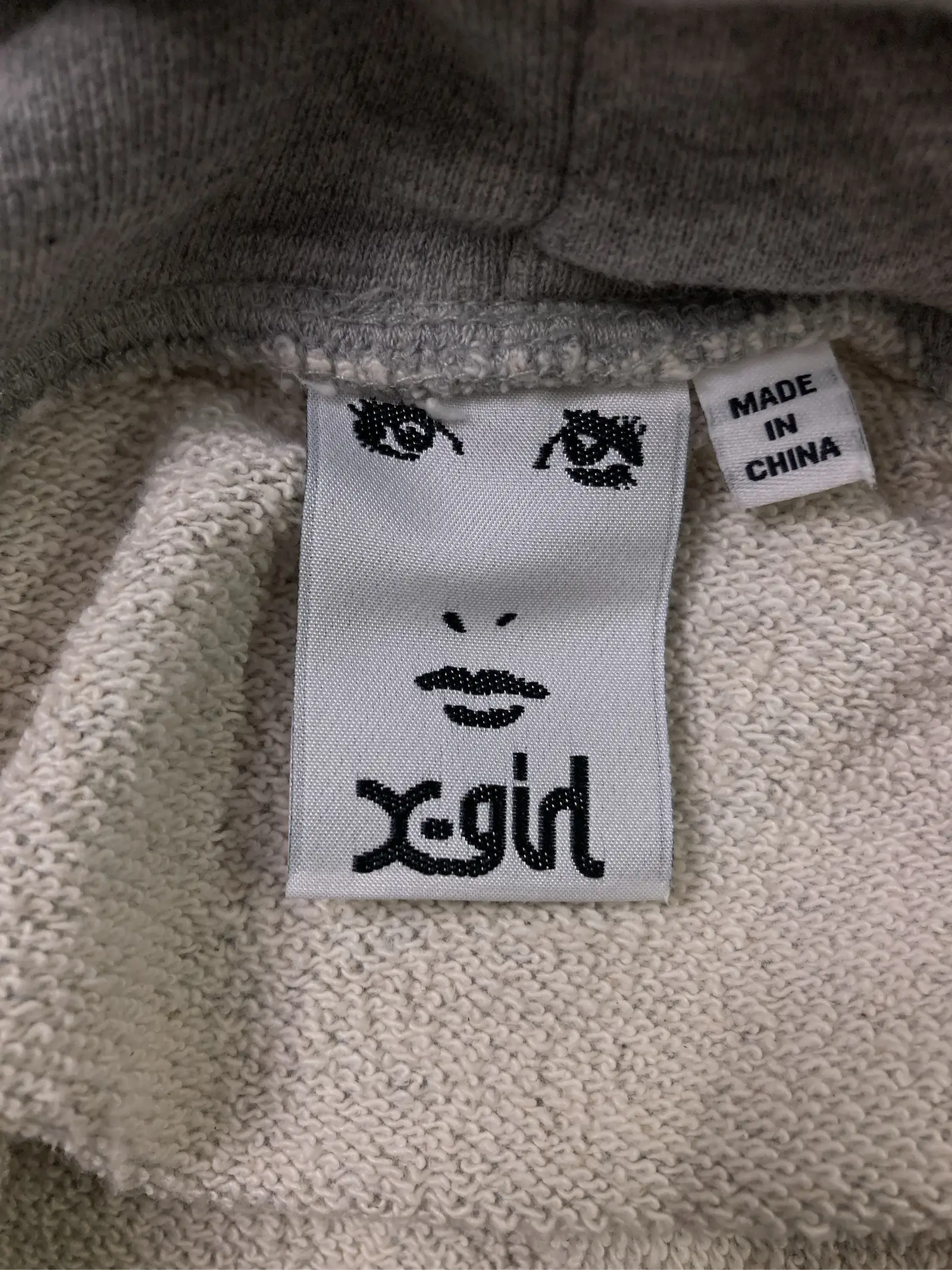 https://r2-worker.digdig.jp/product/47d9bb71-4e3f-41fd-a88c-d96e8e67bd1a/4c92f22c-105b-4400-9950-aaa908f5dbd5