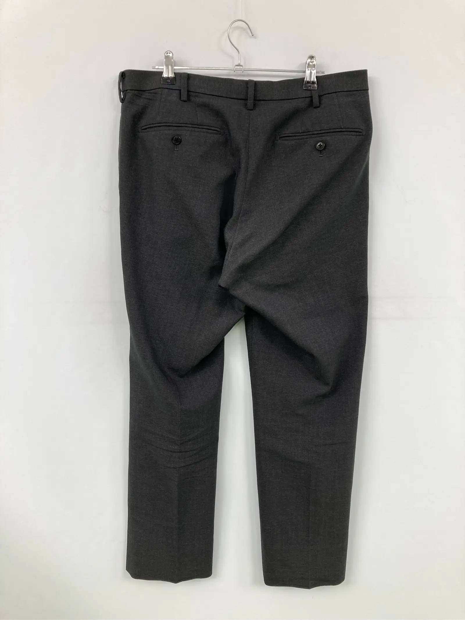 https://r2-worker.digdig.jp/product/47dac74b-4273-4930-970a-9a76a9529eb1/1ba0daff-6dc8-408c-843f-317f0621465d